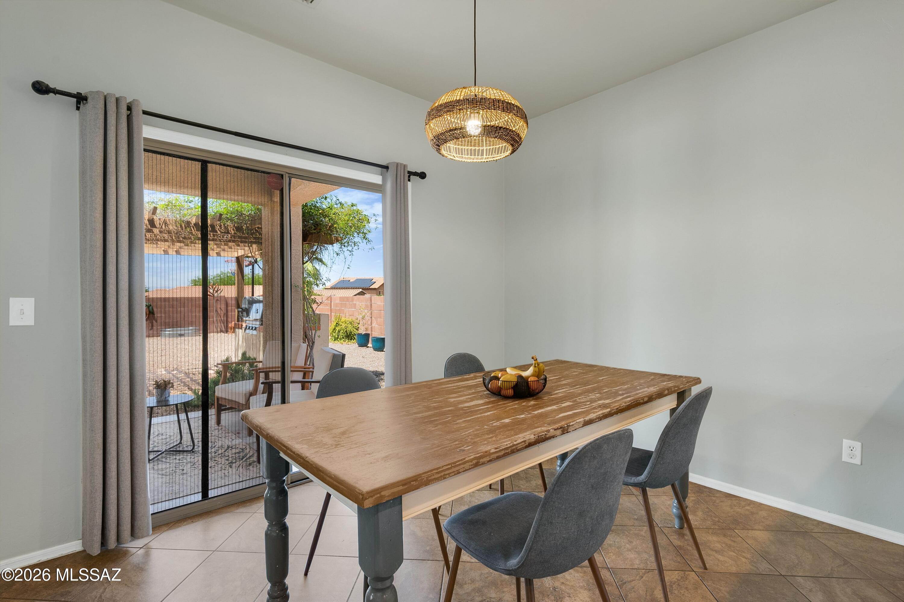 Sycamore Park Village 5 (1-219) - Residential