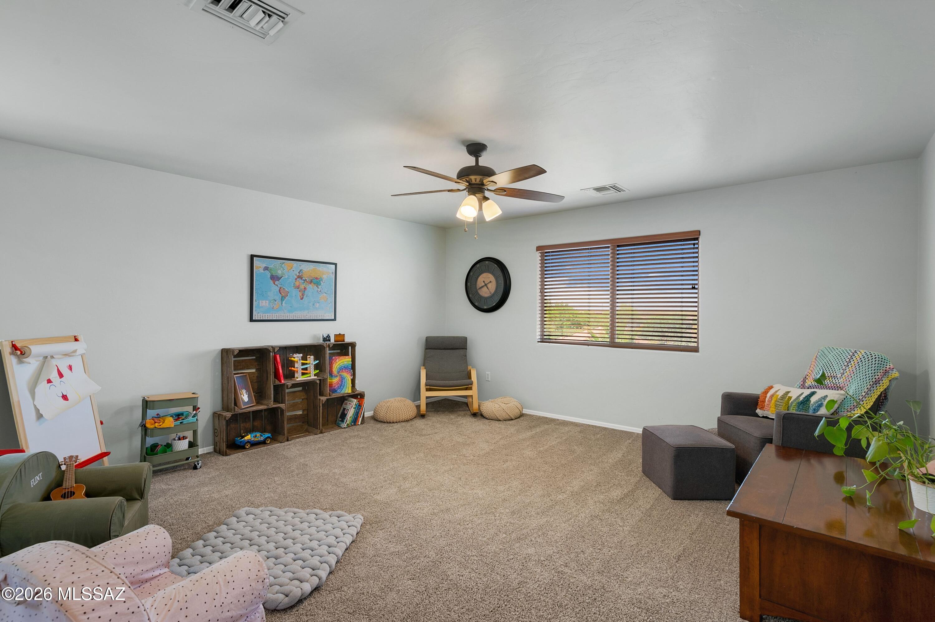Sycamore Park Village 5 (1-219) - Residential