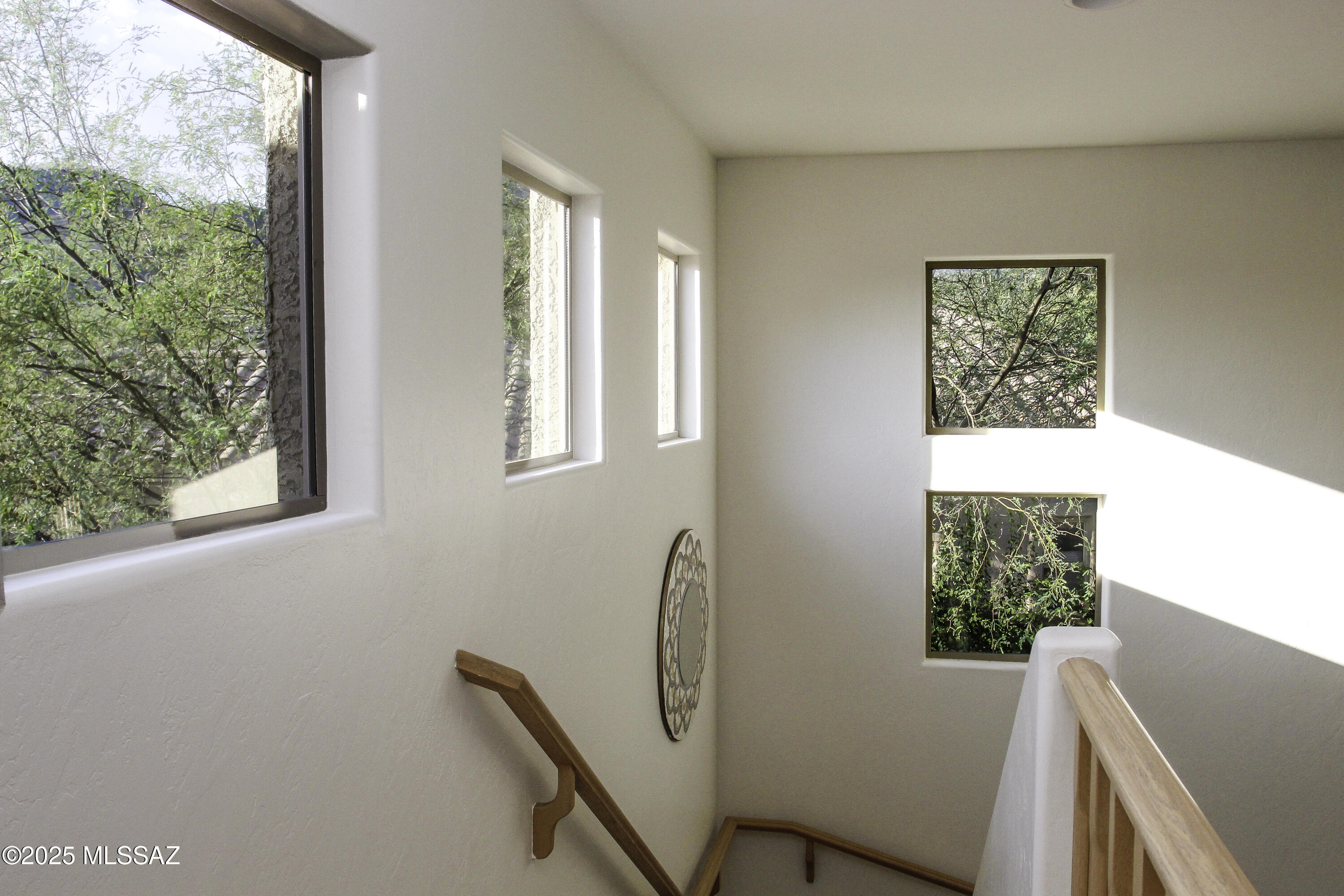 Sabino Hills (1-70) - Residential