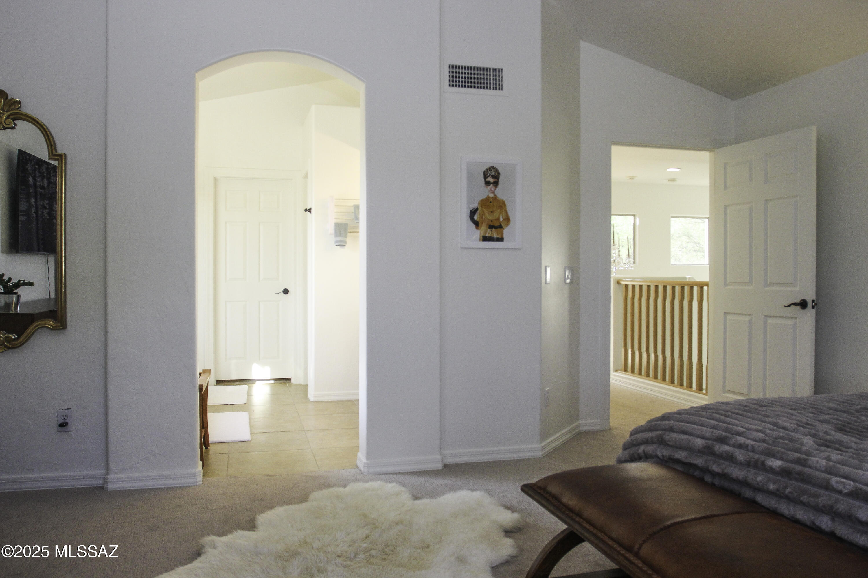 Sabino Hills (1-70) - Residential
