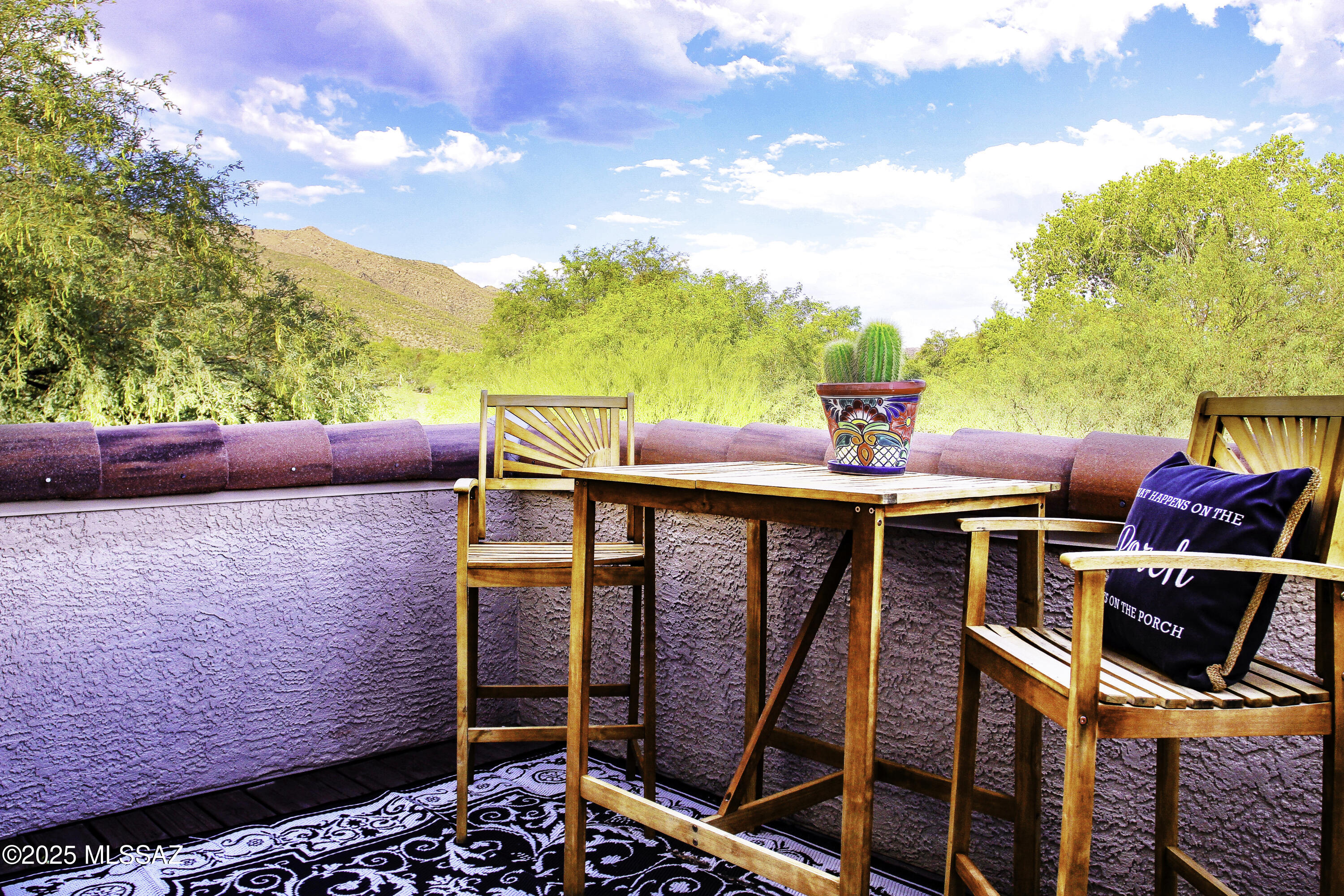 Sabino Hills (1-70) - Residential