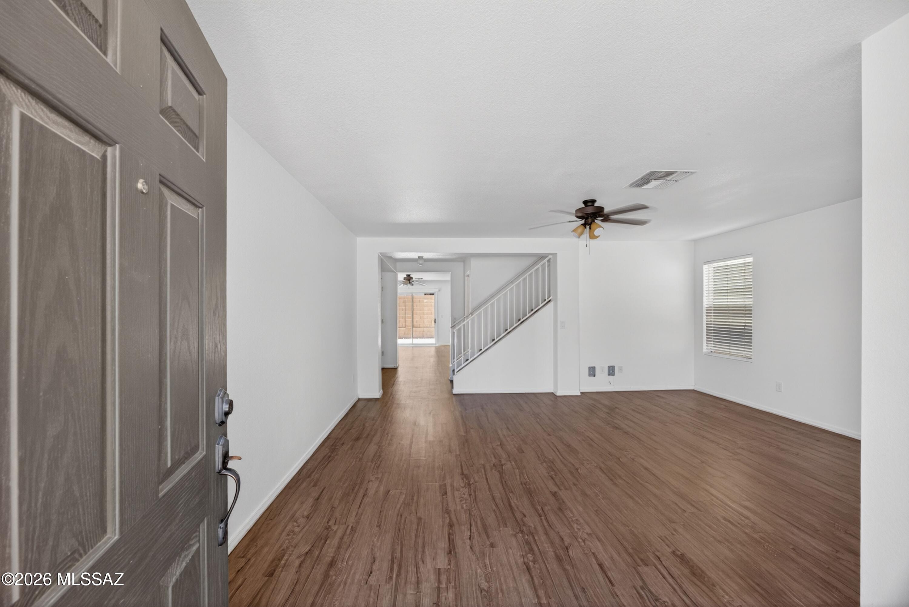 Riverhaven (1-373) - Residential