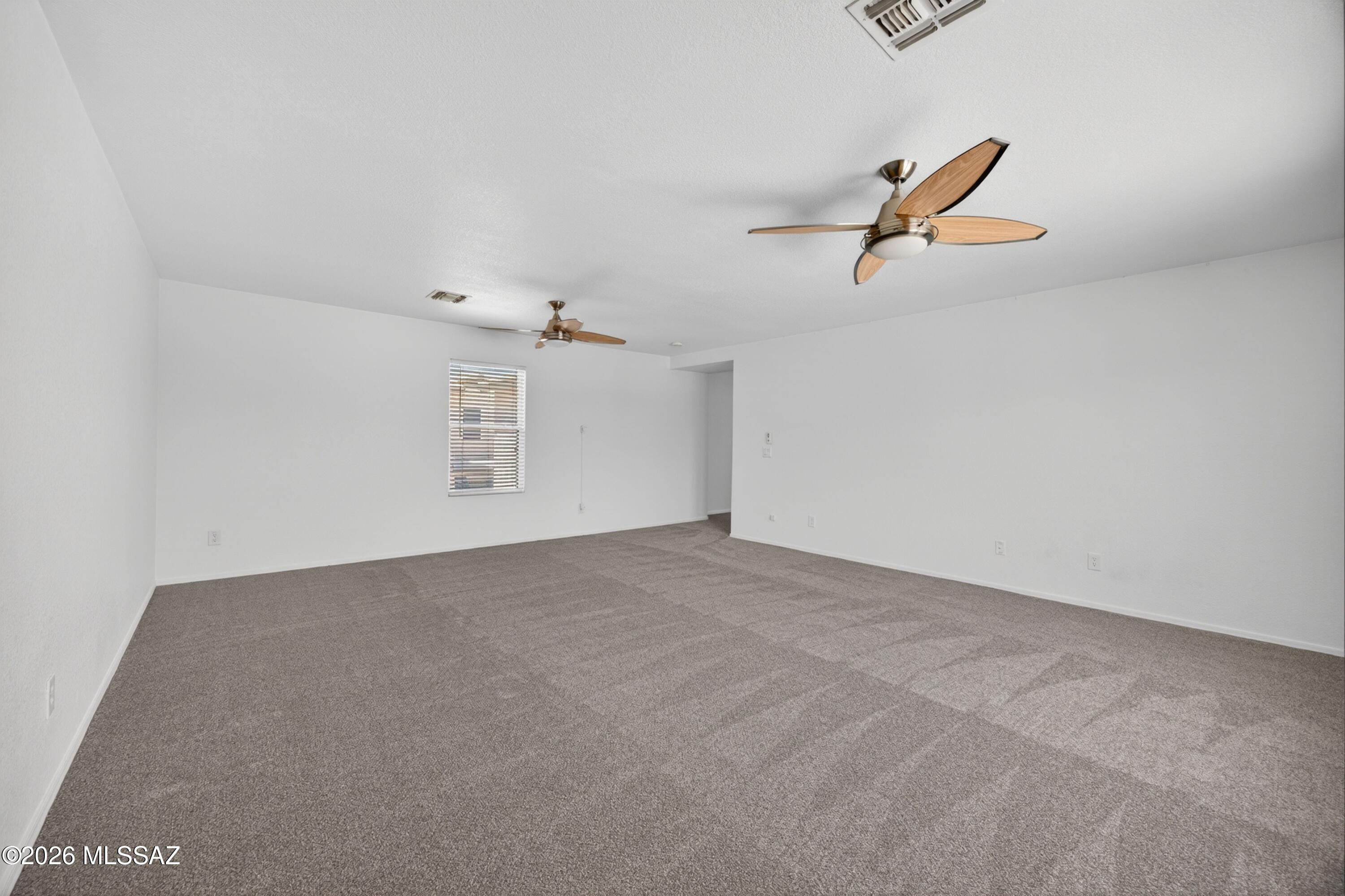 Riverhaven (1-373) - Residential