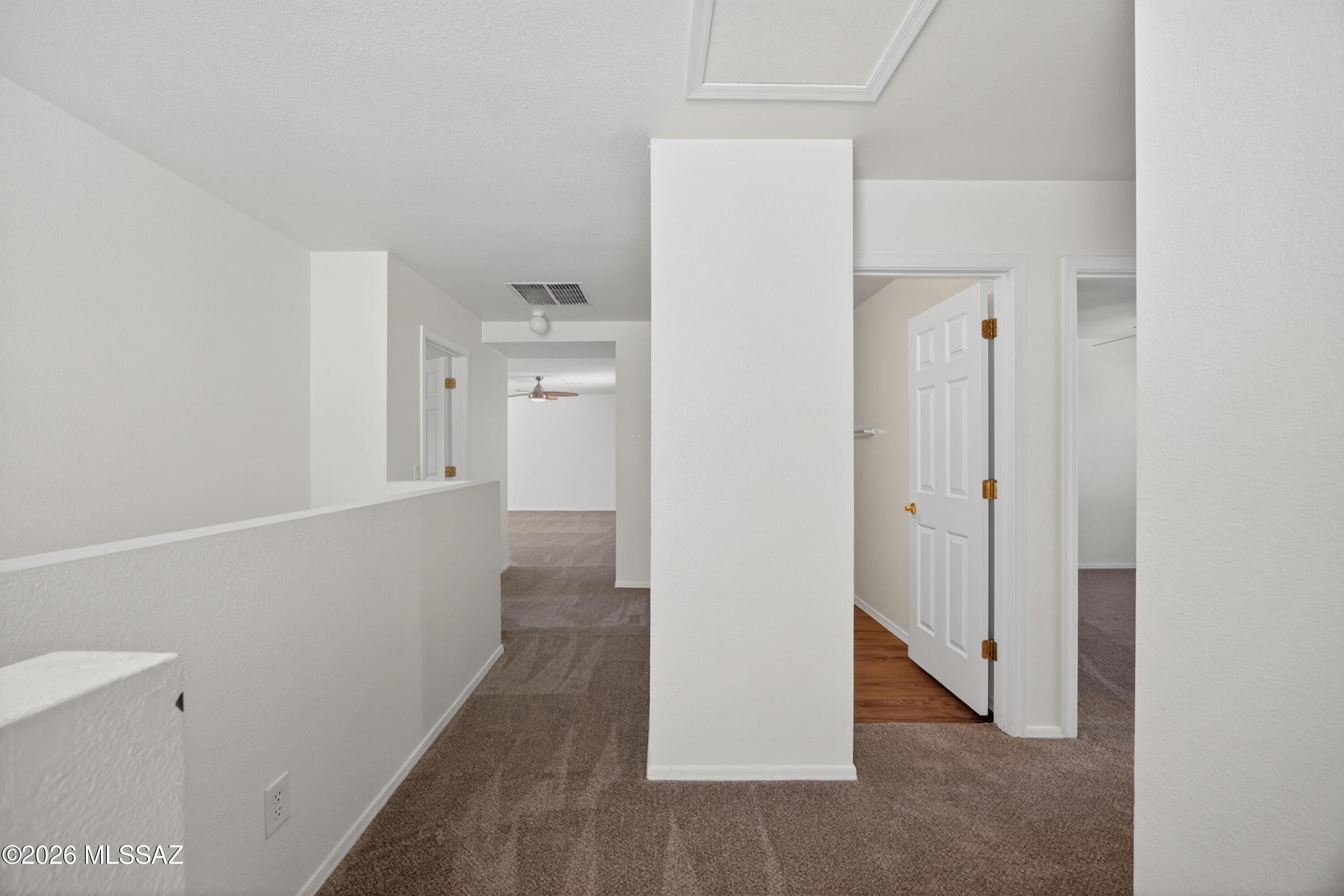 Riverhaven (1-373) - Residential