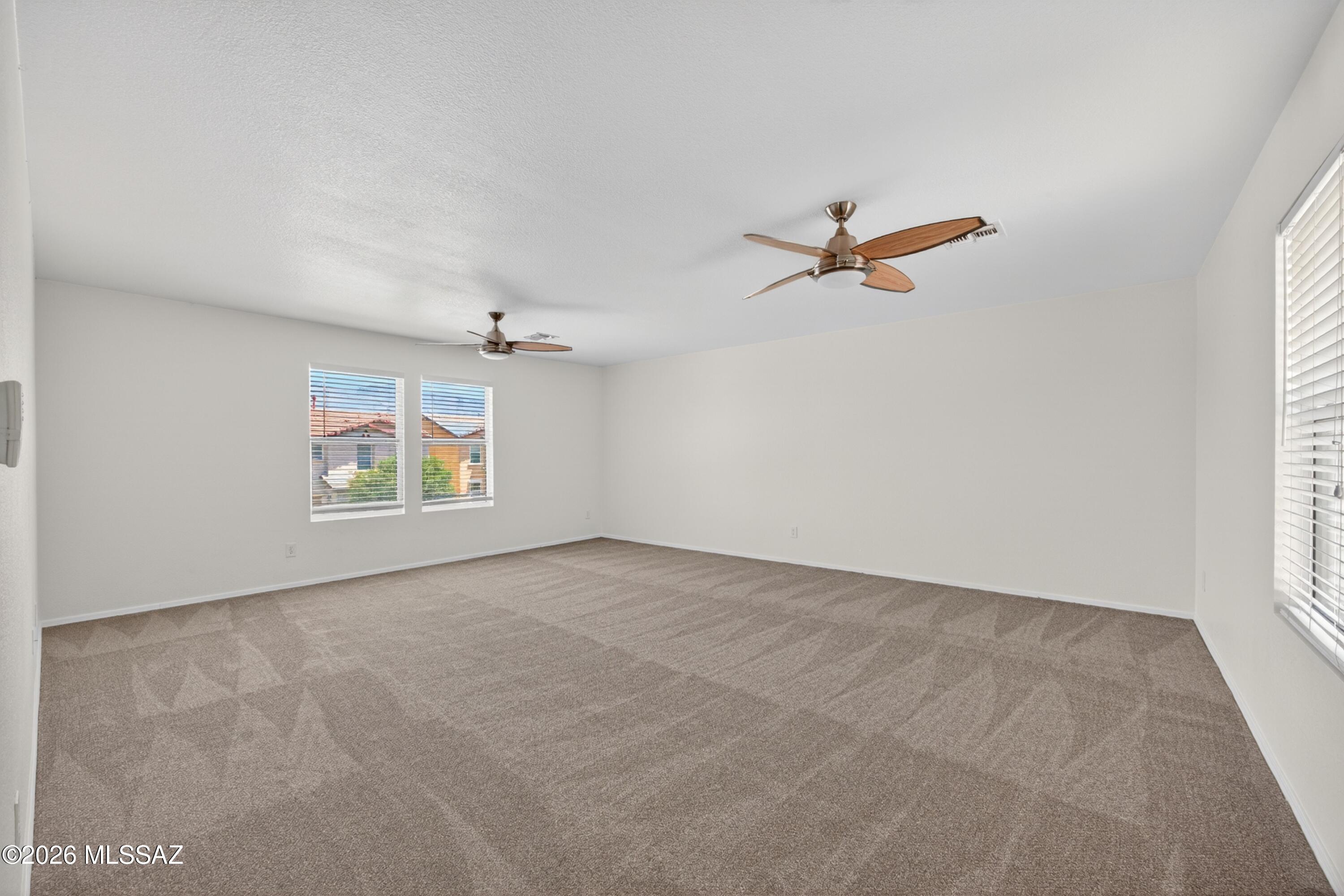 Riverhaven (1-373) - Residential