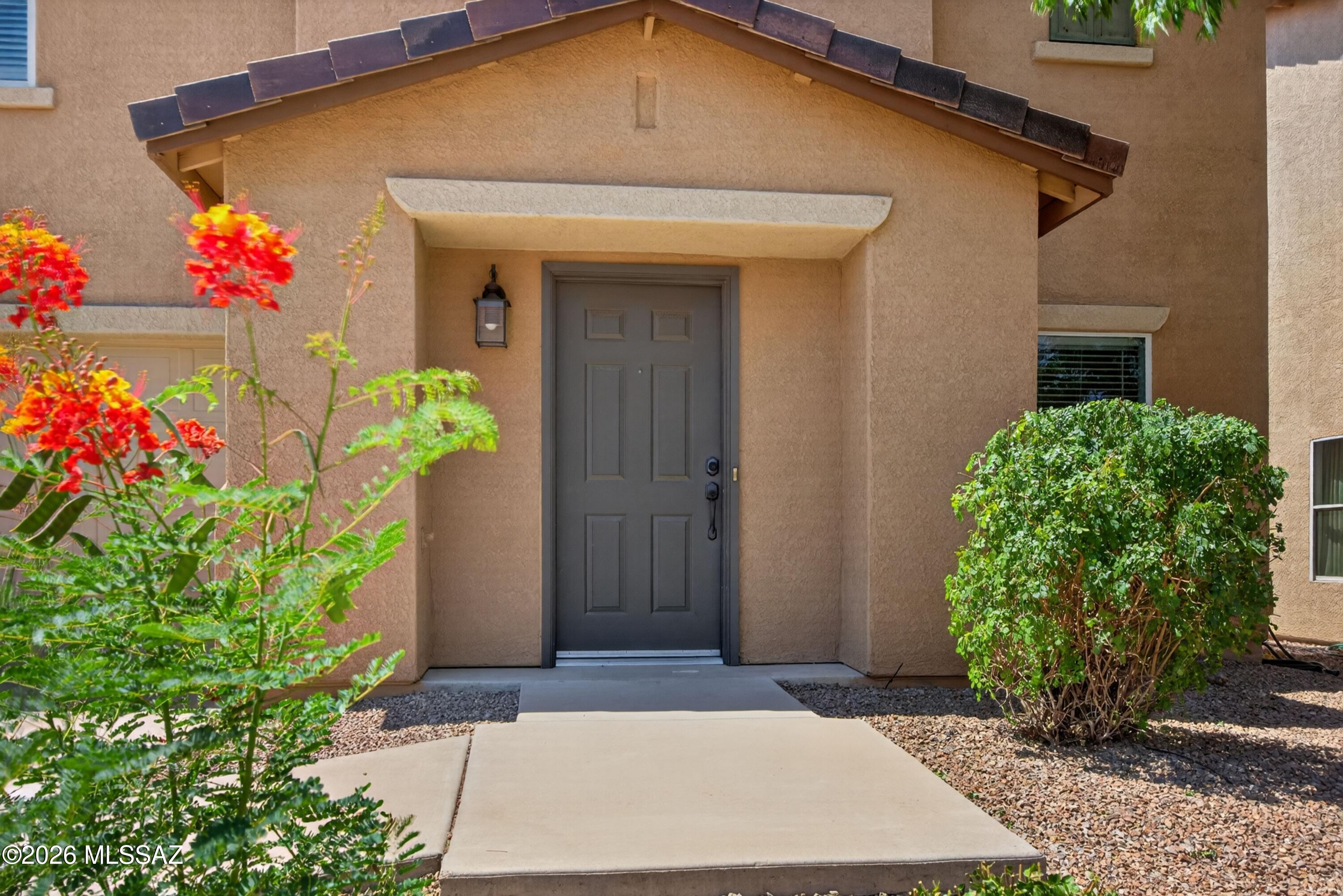 Riverhaven (1-373) - Residential