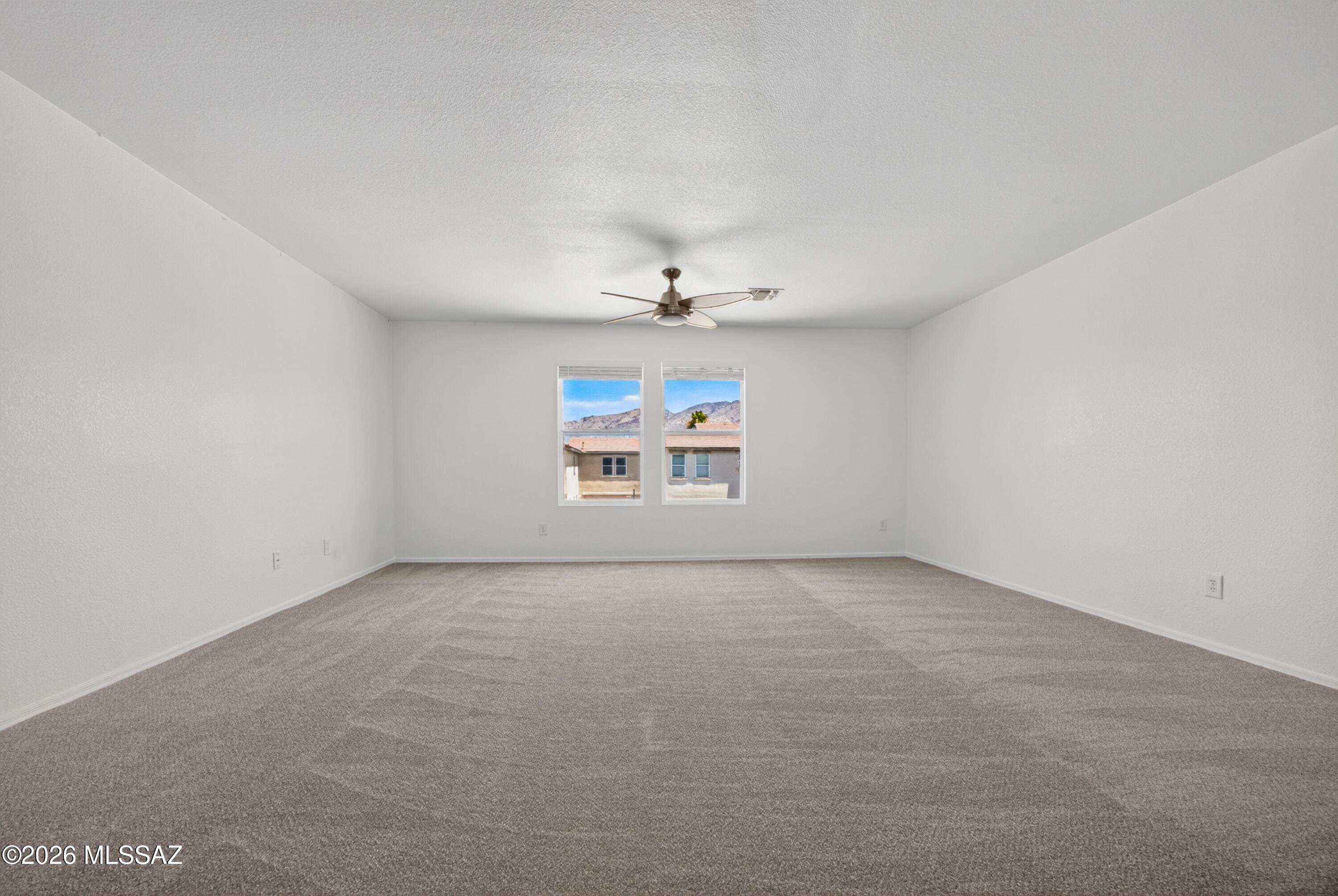 Riverhaven (1-373) - Residential