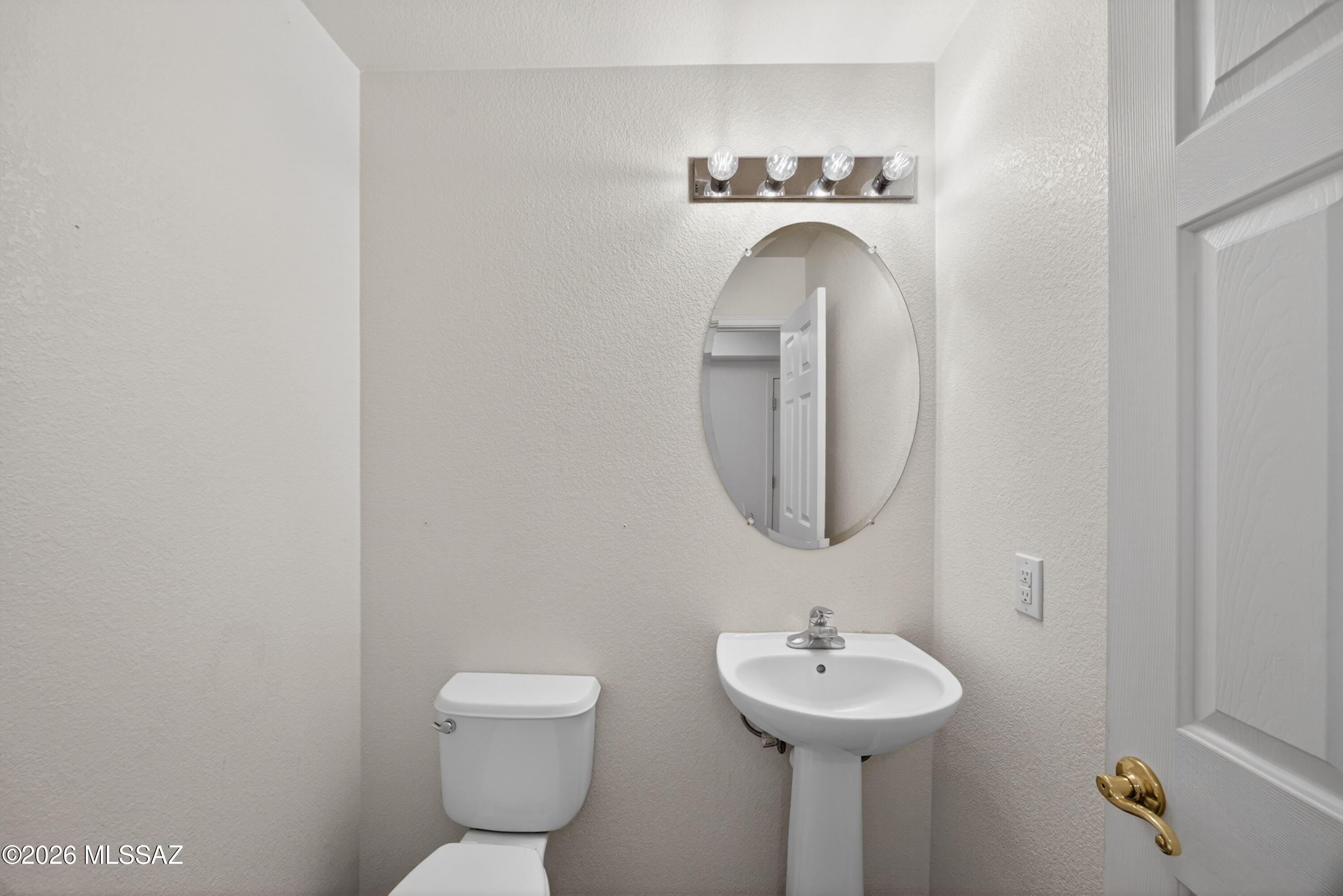 Riverhaven (1-373) - Residential