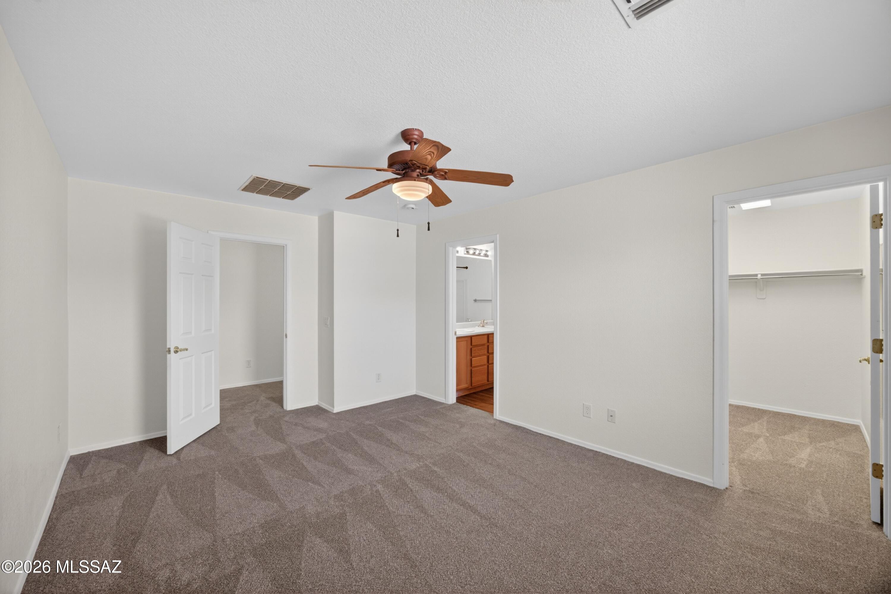 Riverhaven (1-373) - Residential