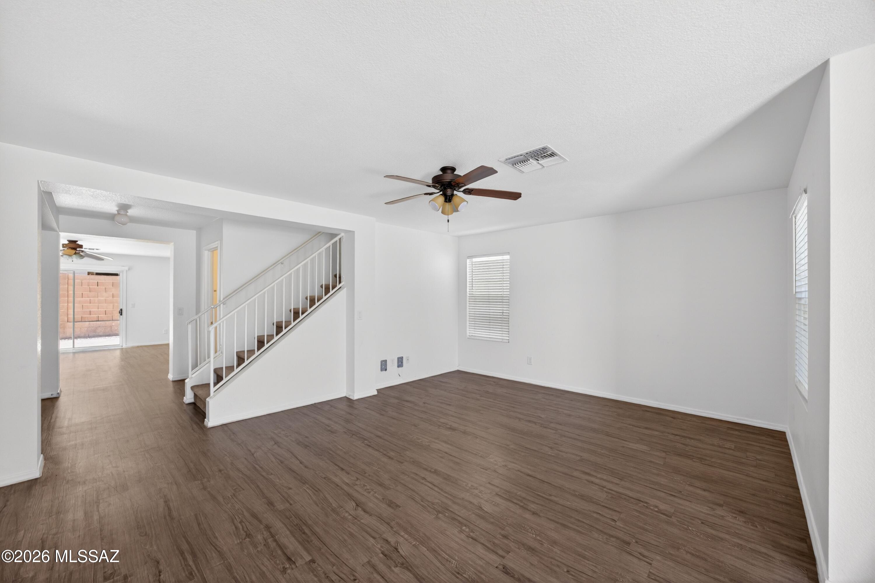 Riverhaven (1-373) - Residential
