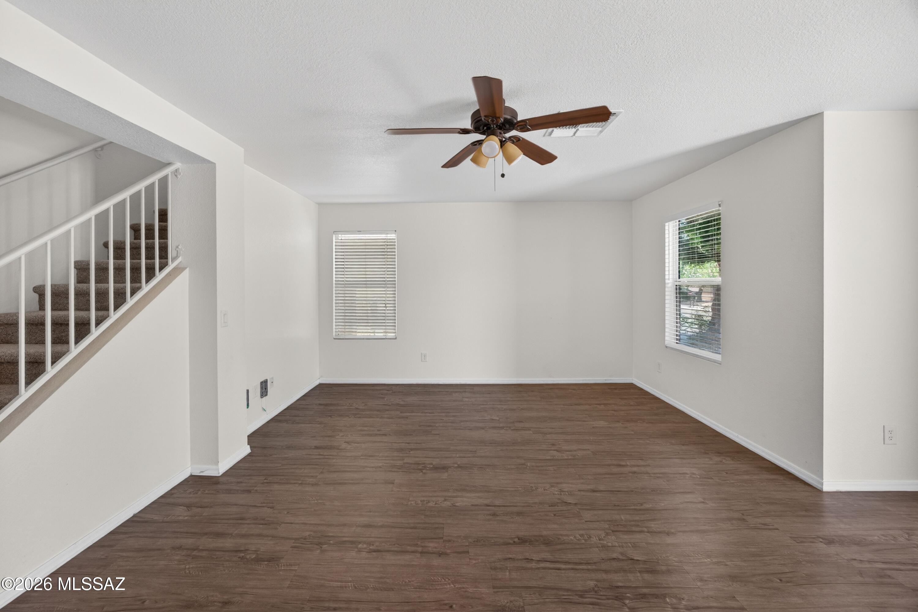 Riverhaven (1-373) - Residential