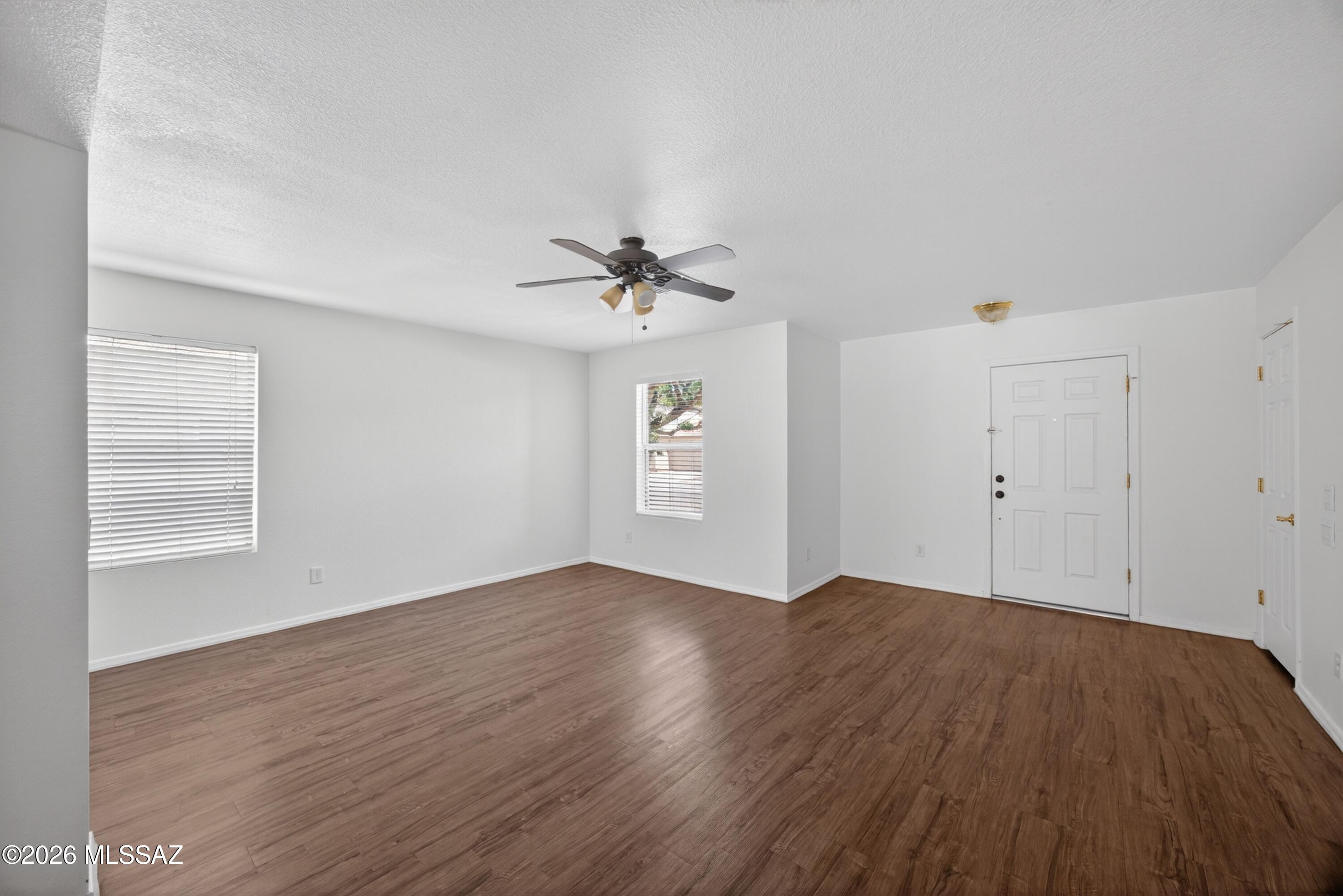 Riverhaven (1-373) - Residential