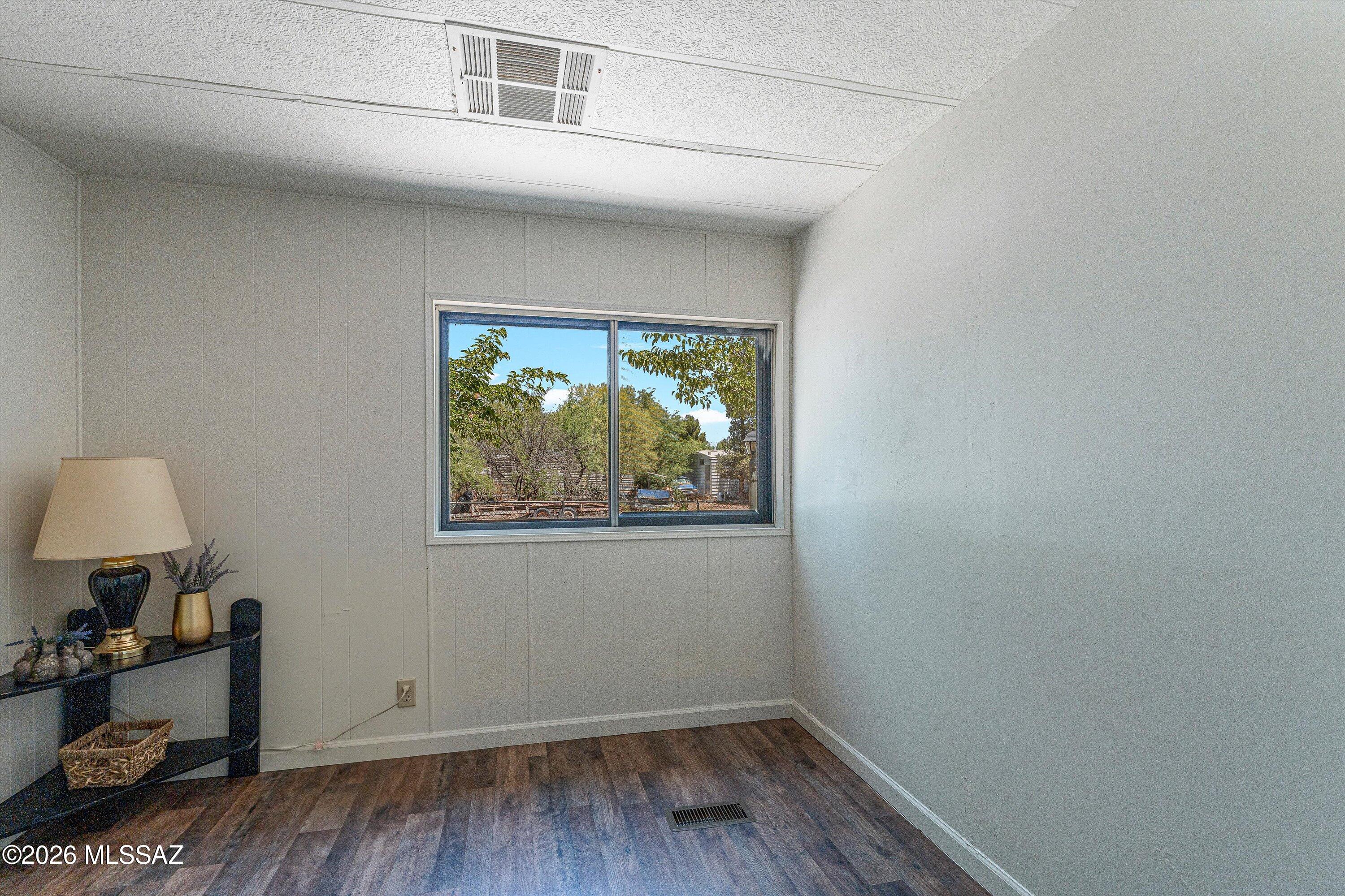 Mescal Lakes - Residential