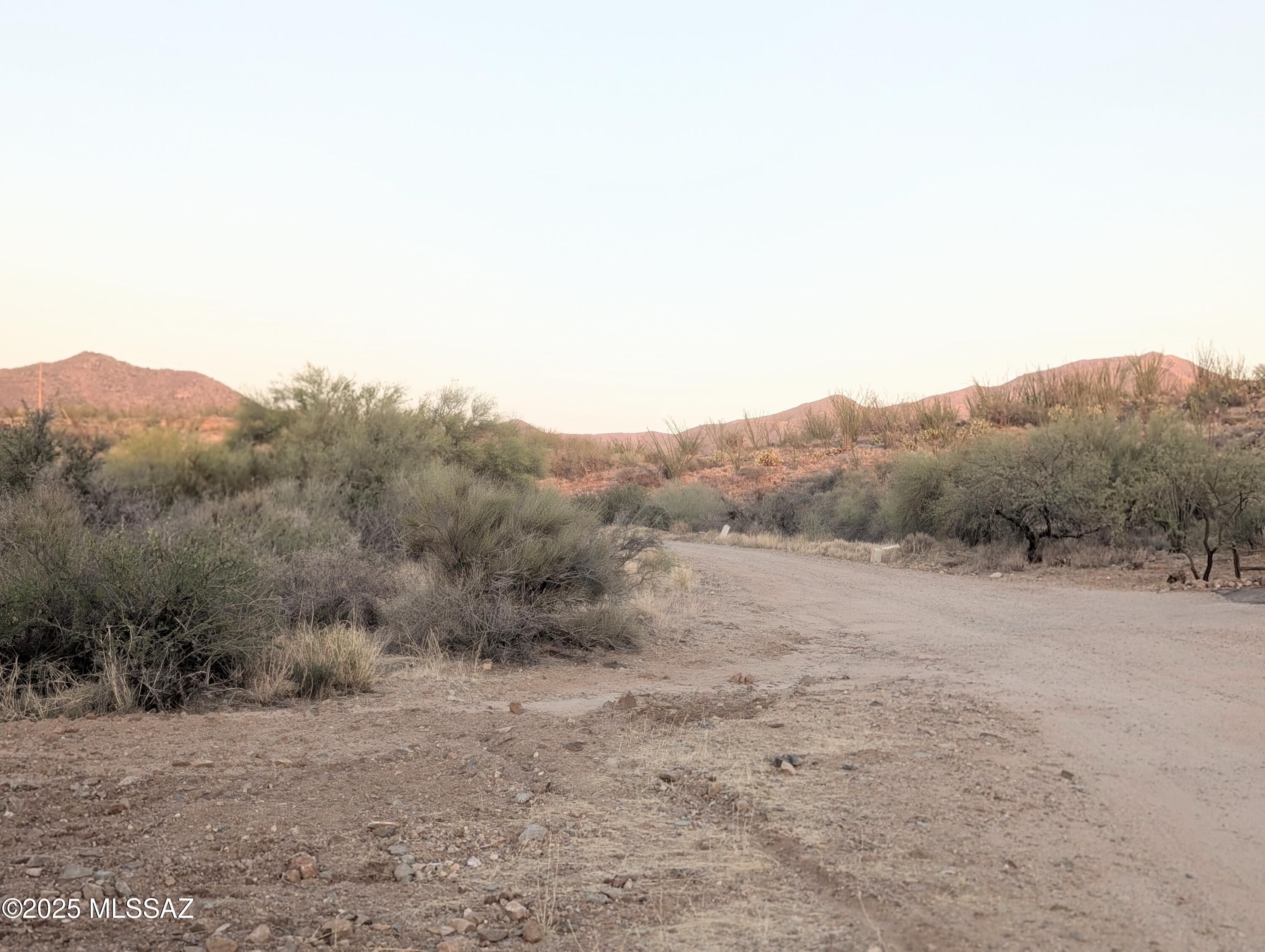 Motivated seller, will consider all offers! Don't miss this incredible opportunity to own a 1.2-acre piece of paradise with breathtaking sunrise and sunset views, majestic mountain scenery, and twinkling city lights at night. This fairly flat lot is ideal for building your dream home, with minimal dirt work needed for the house pad. Enjoy the peace and privacy of rural living while still being within reach of city conveniences. The property will require a septic system and private well or hauled water.  Whether you're looking to build now or invest for the future, this property offers unbeatable views and a serene setting to make your vision a reality. The neighboring lot is for sale if you are looking for more than 2 acres you can purchase with MLS 22531764! Access the property off of Garfield Ave, not Garfield Place, there is a paved driveway that ends up at a private residence with no outlet. DO NOT USE NEIGHBORS DRIVWAY to turn around
