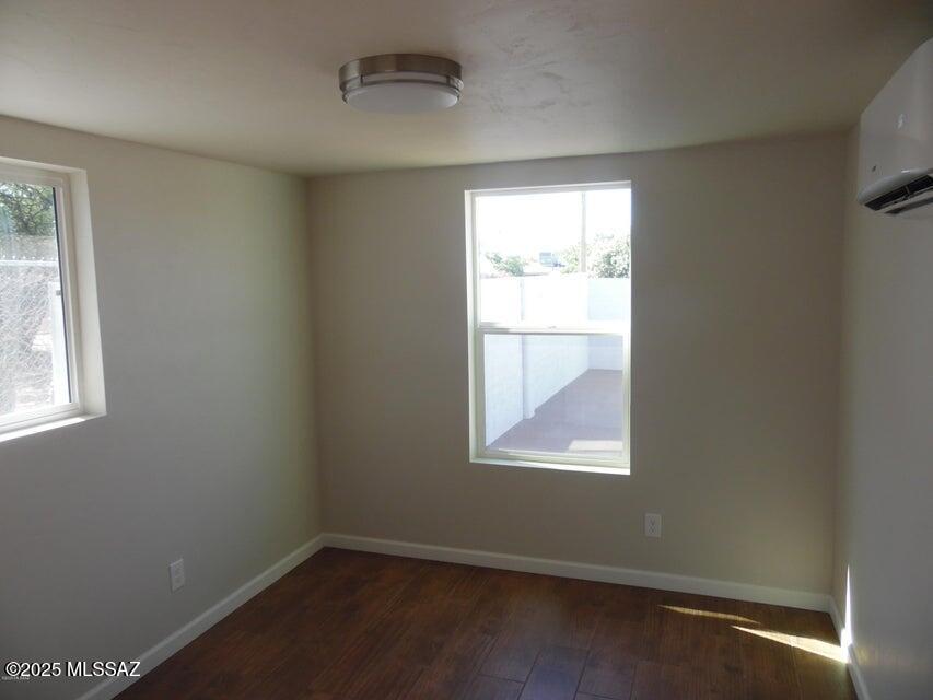 Biltmore Addition - Residential Lease