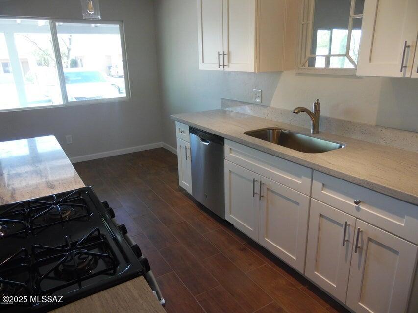 Biltmore Addition - Residential Lease