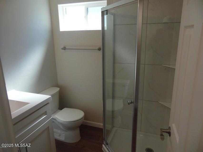 Biltmore Addition - Residential Lease
