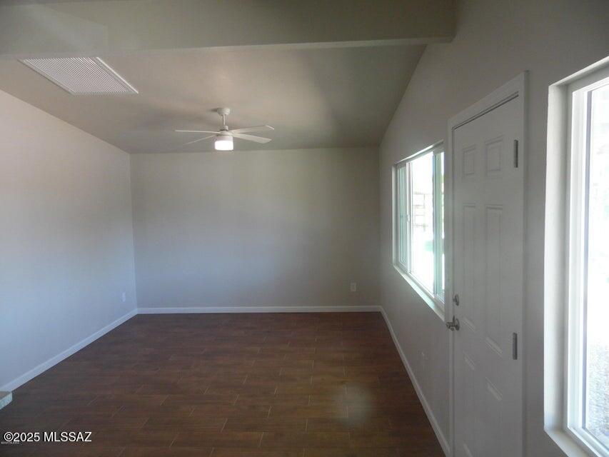 Biltmore Addition - Residential Lease
