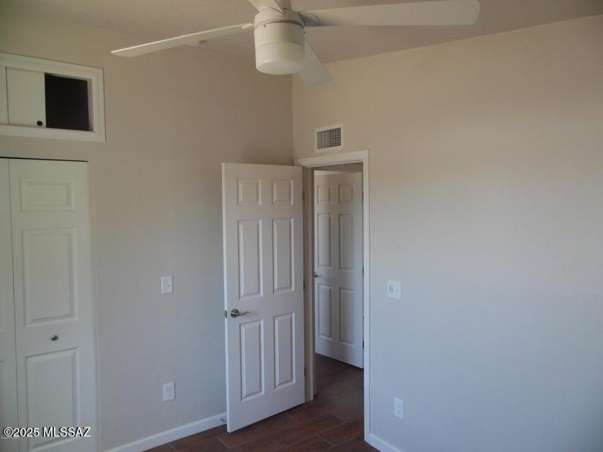 Biltmore Addition - Residential Lease