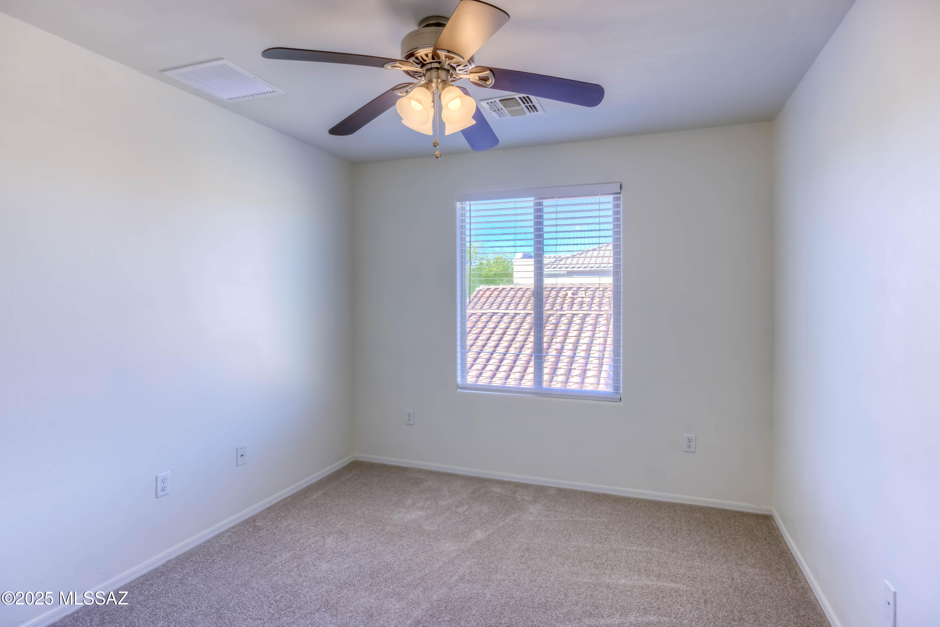 Sierra Morado Unit 2 East - Residential