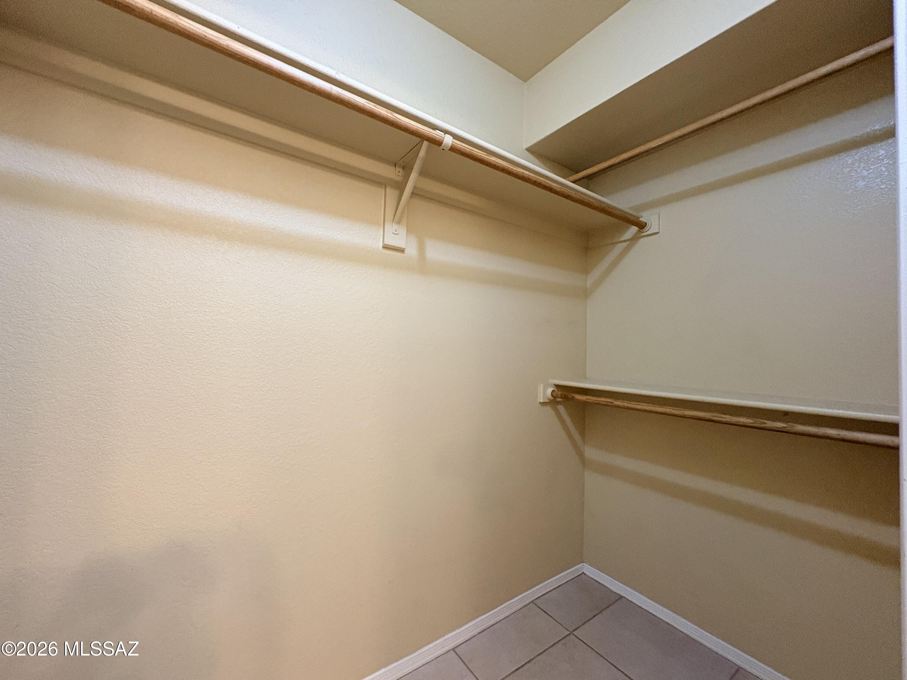 Villas at Sabino Canyon Condominiums - Residential