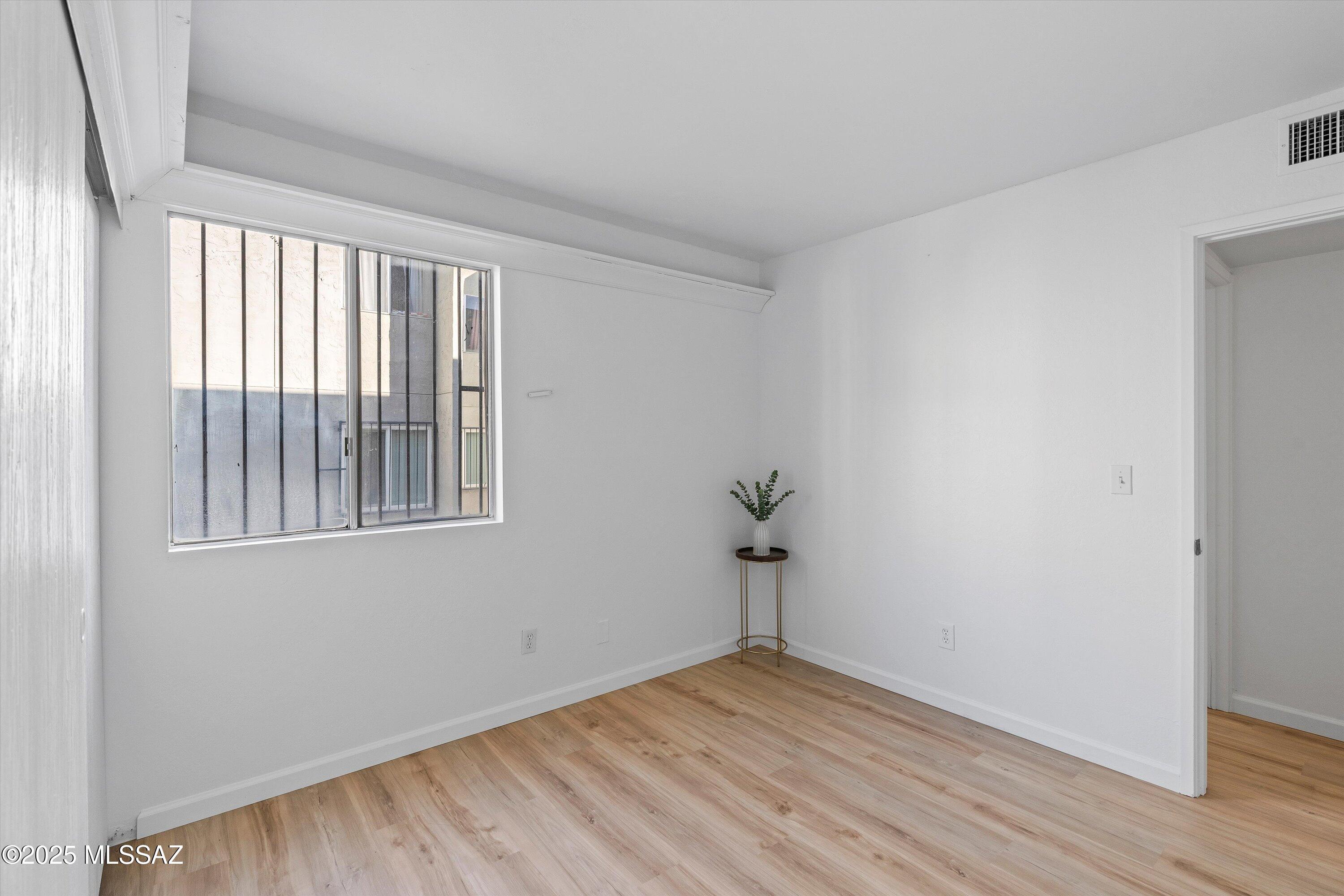 Langley Gardens Condominiums - Residential