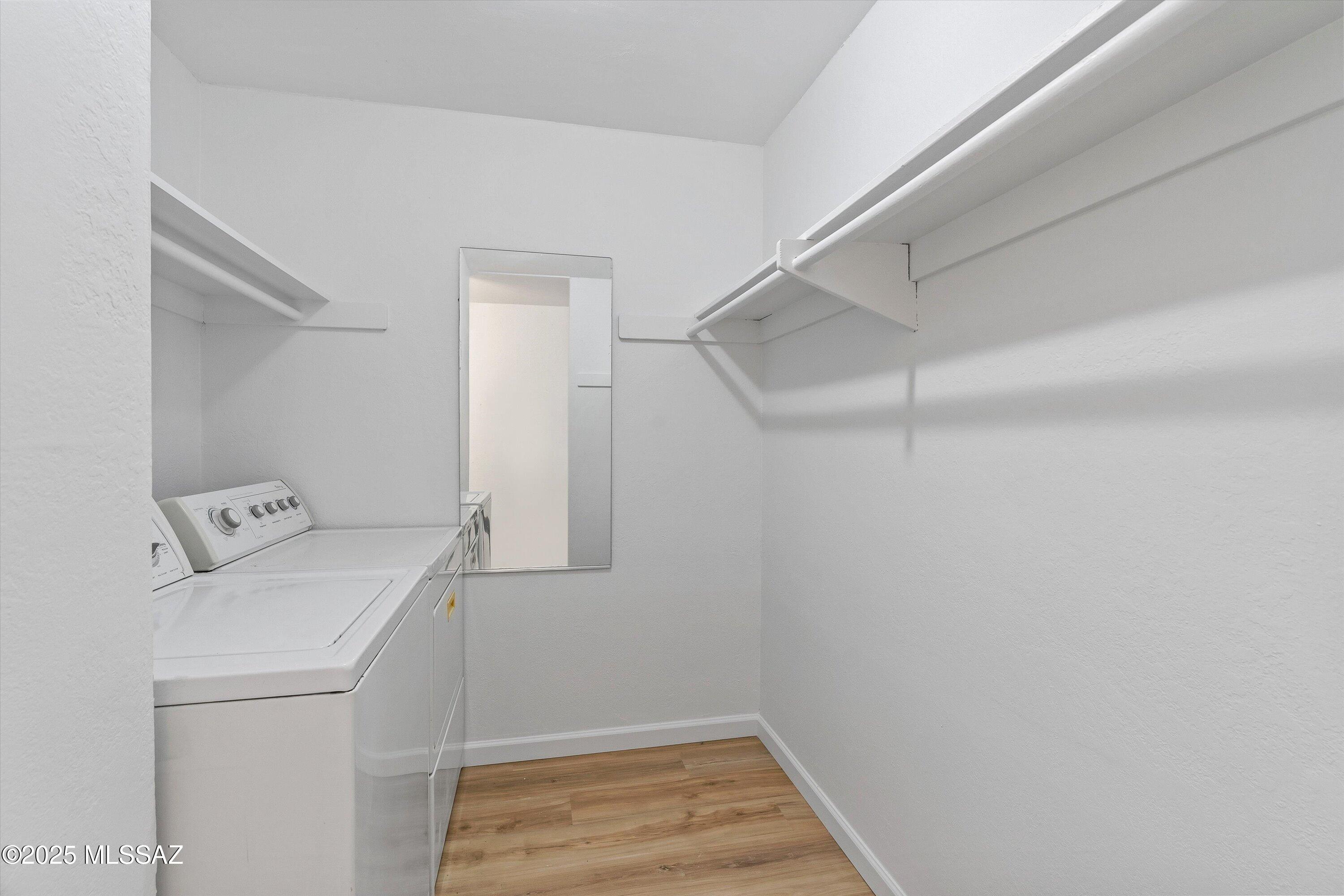 Langley Gardens Condominiums - Residential
