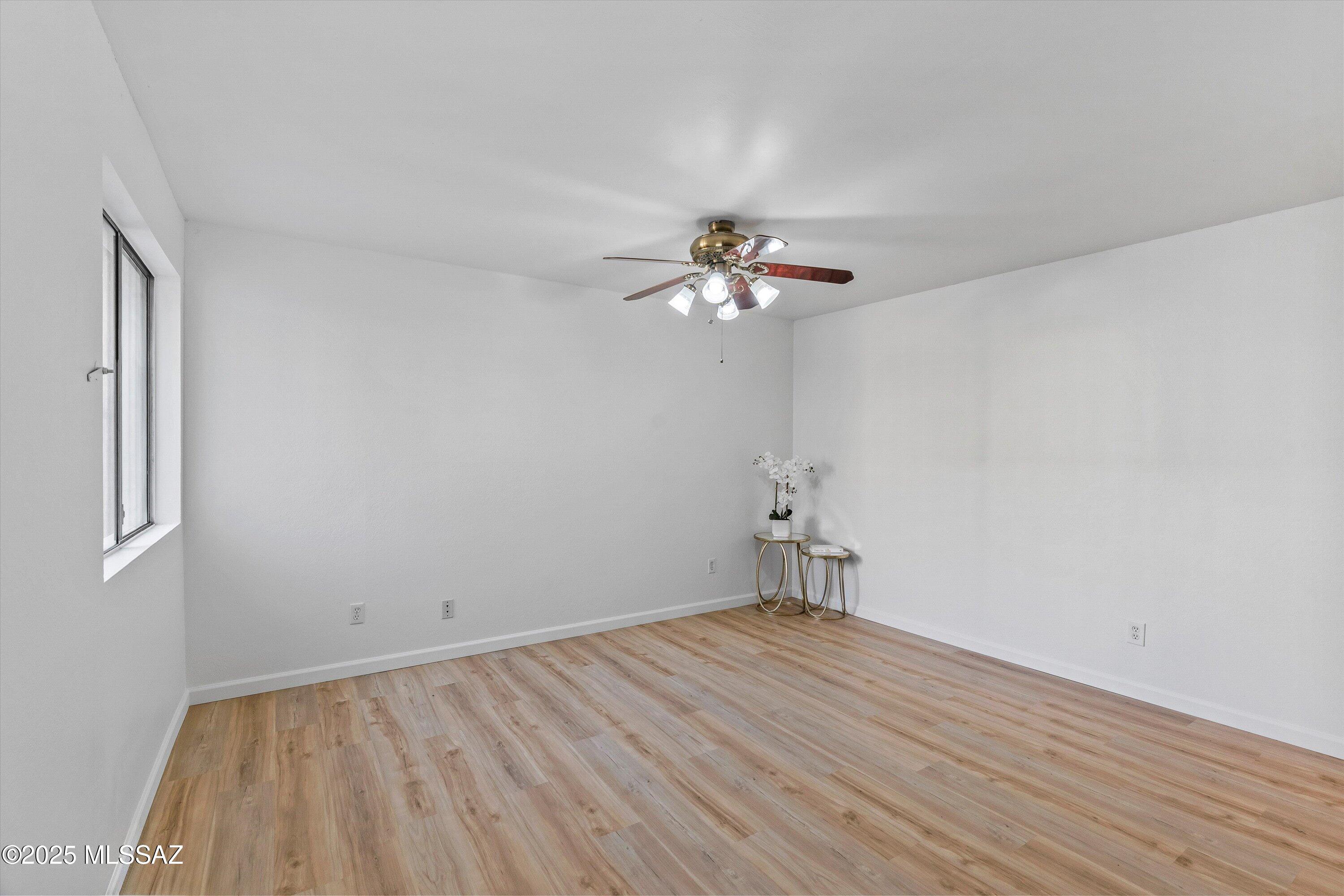 Langley Gardens Condominiums - Residential