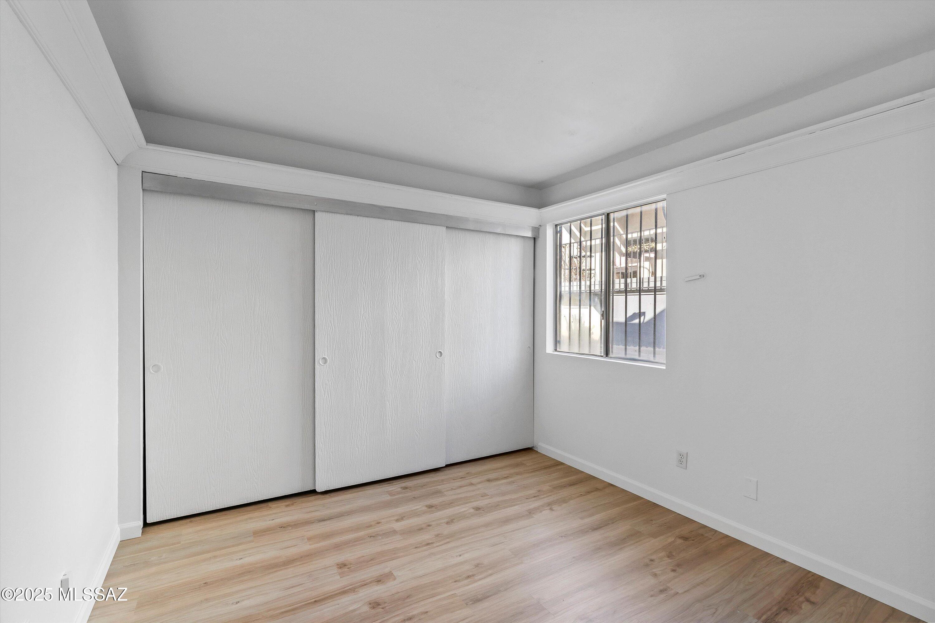 Langley Gardens Condominiums - Residential