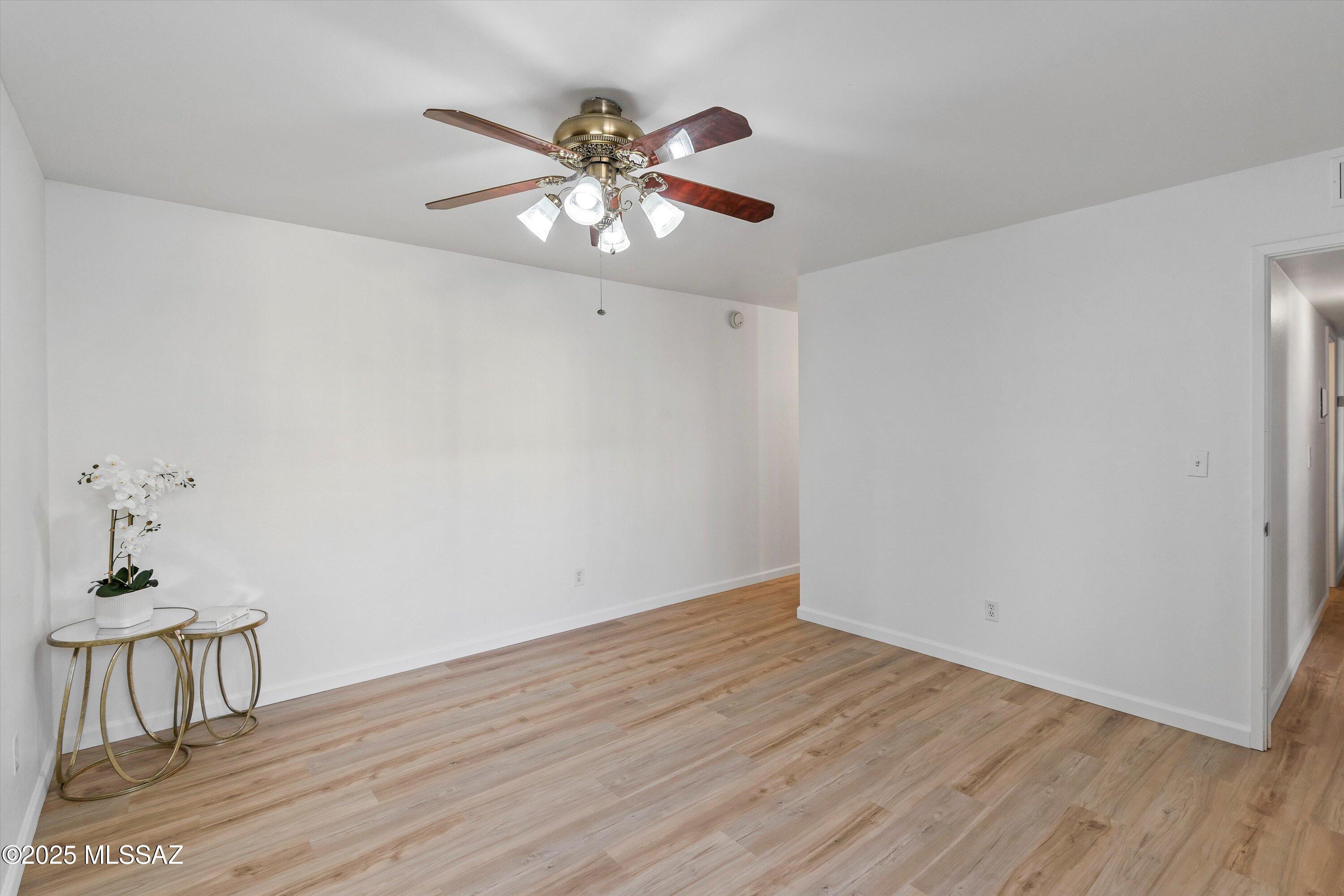 Langley Gardens Condominiums - Residential