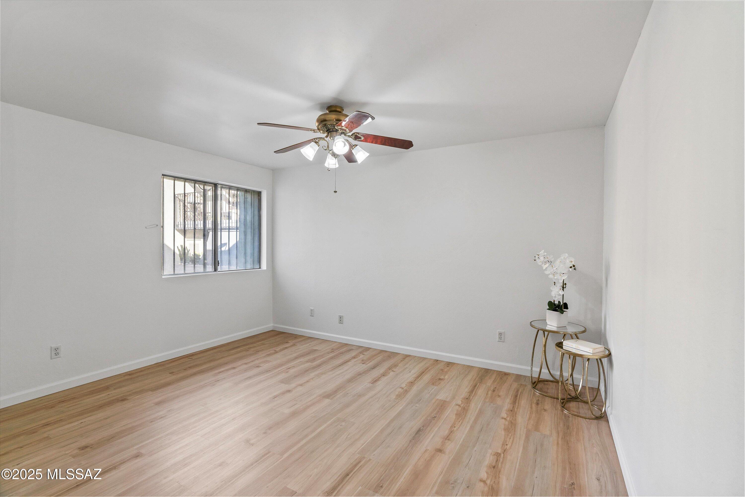 Langley Gardens Condominiums - Residential