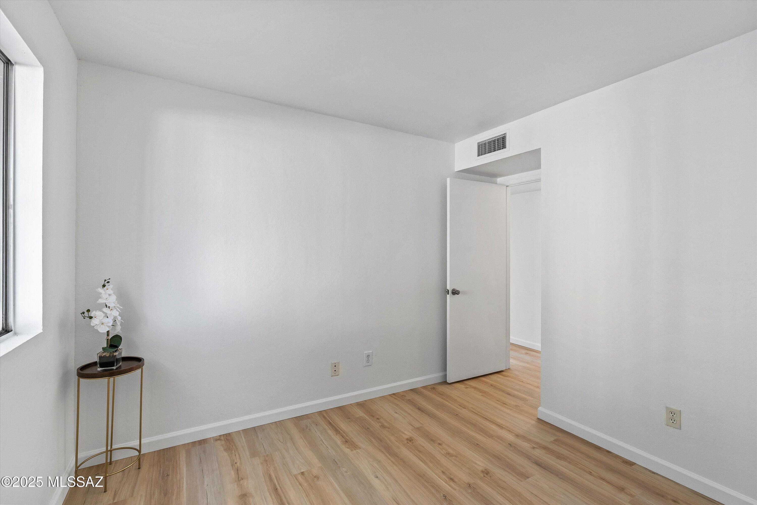 Langley Gardens Condominiums - Residential
