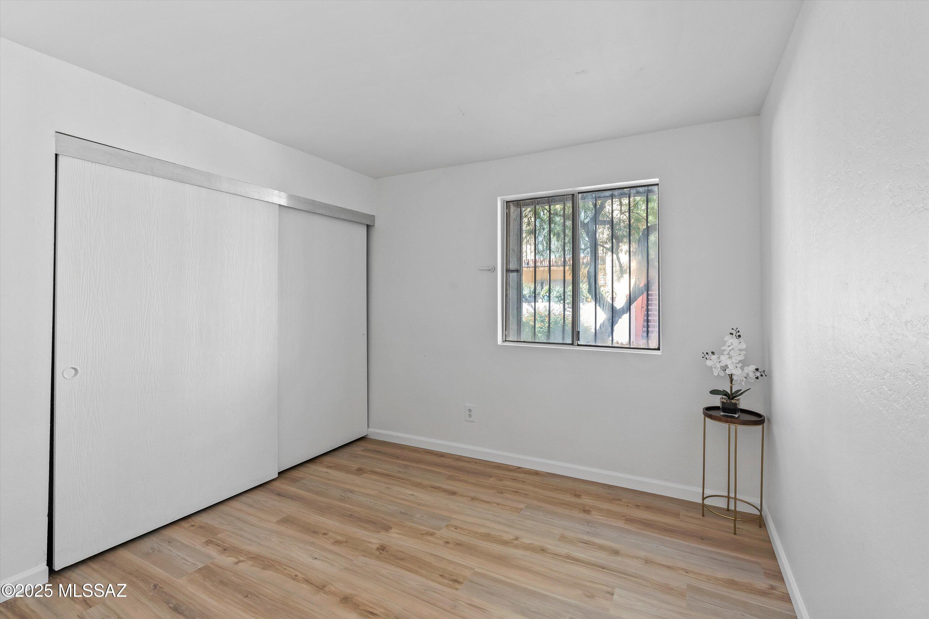 Langley Gardens Condominiums - Residential