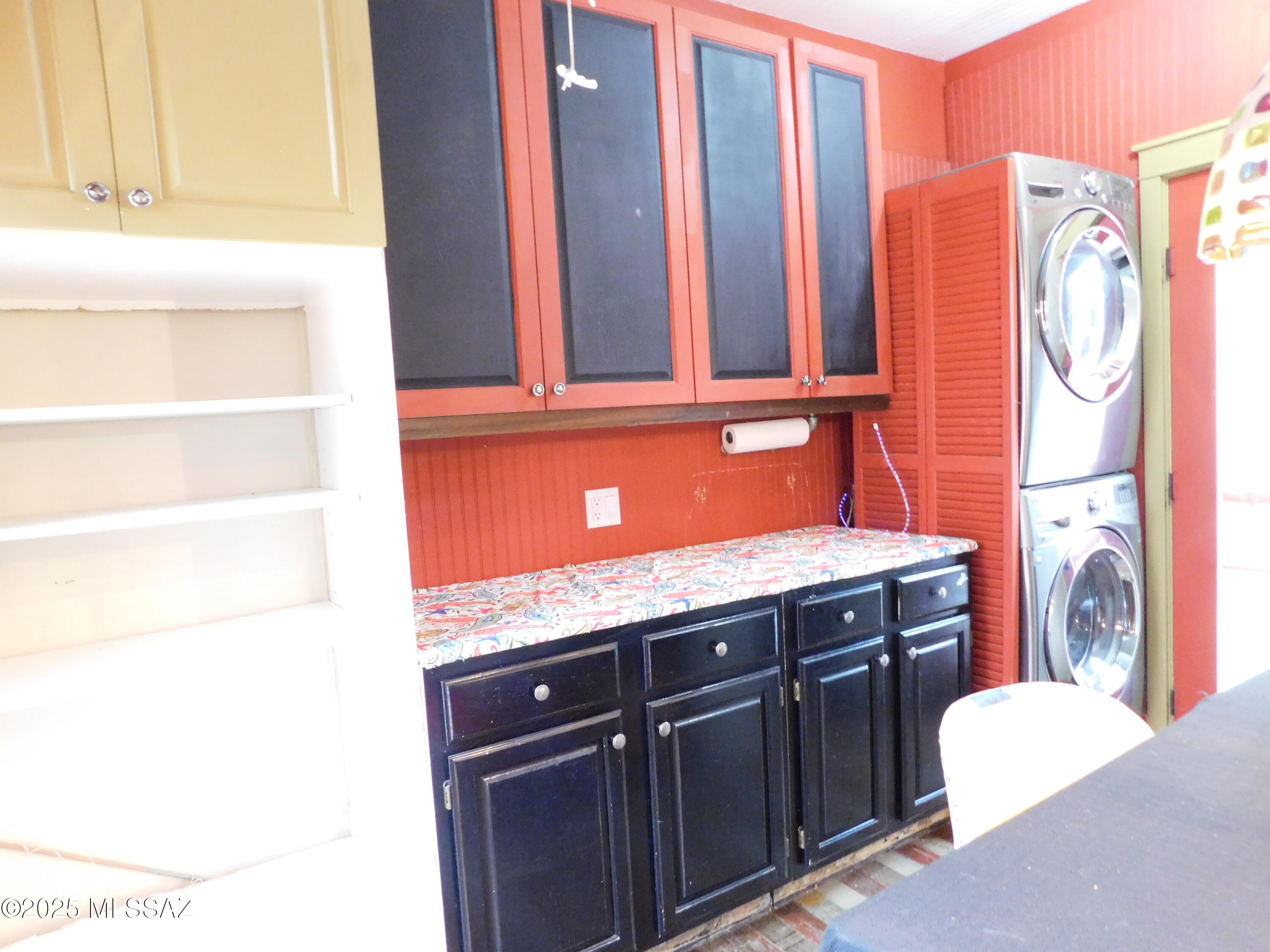Out Of Pima County - Residential