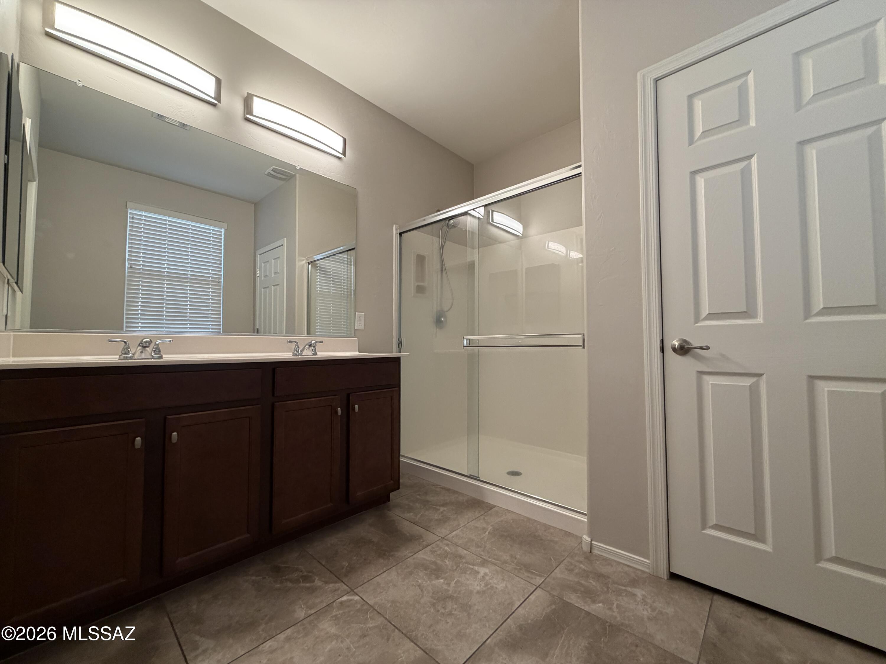 Gladden Farms BLK 13-15 - Residential Lease