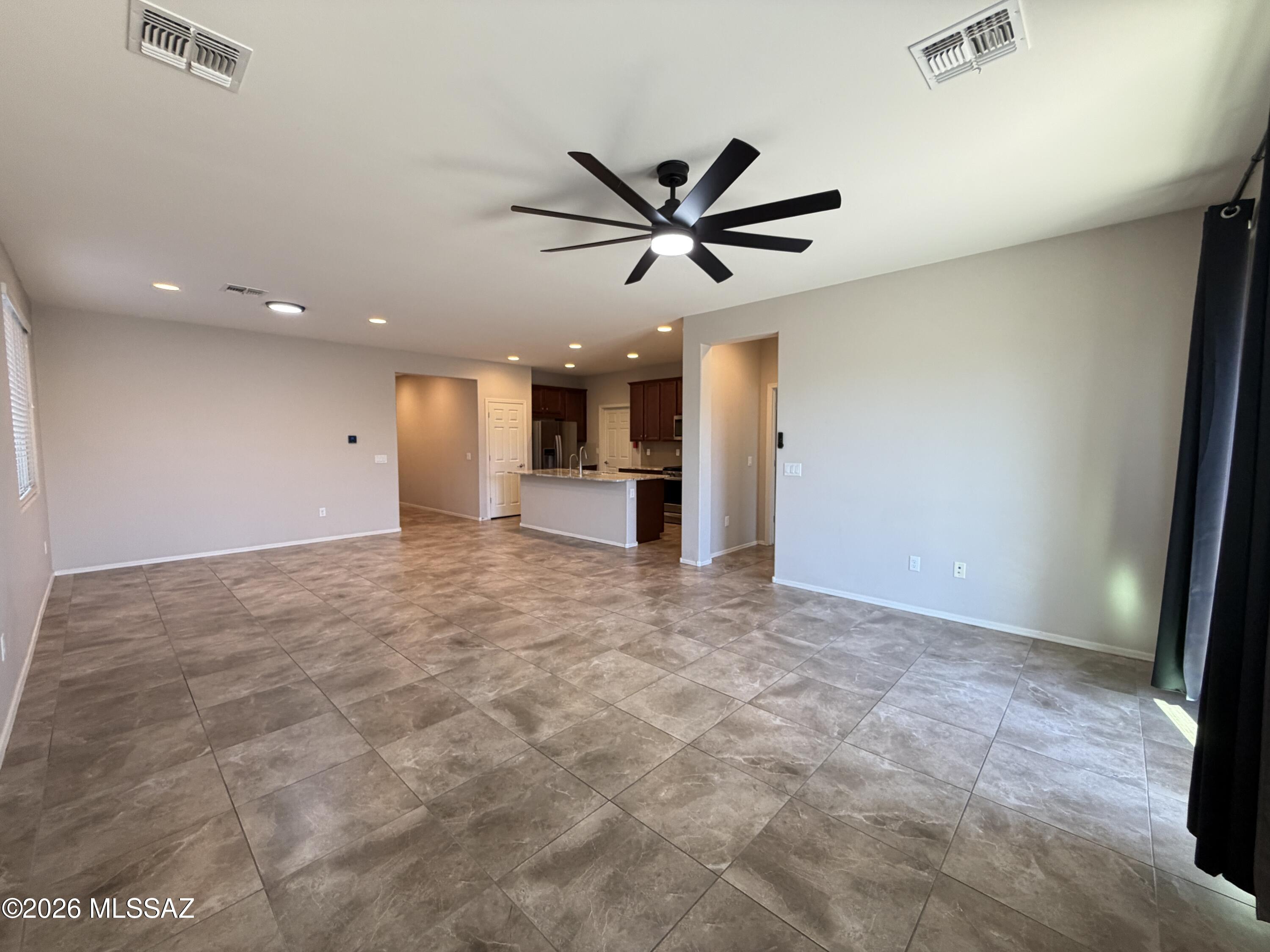 Gladden Farms BLK 13-15 - Residential Lease