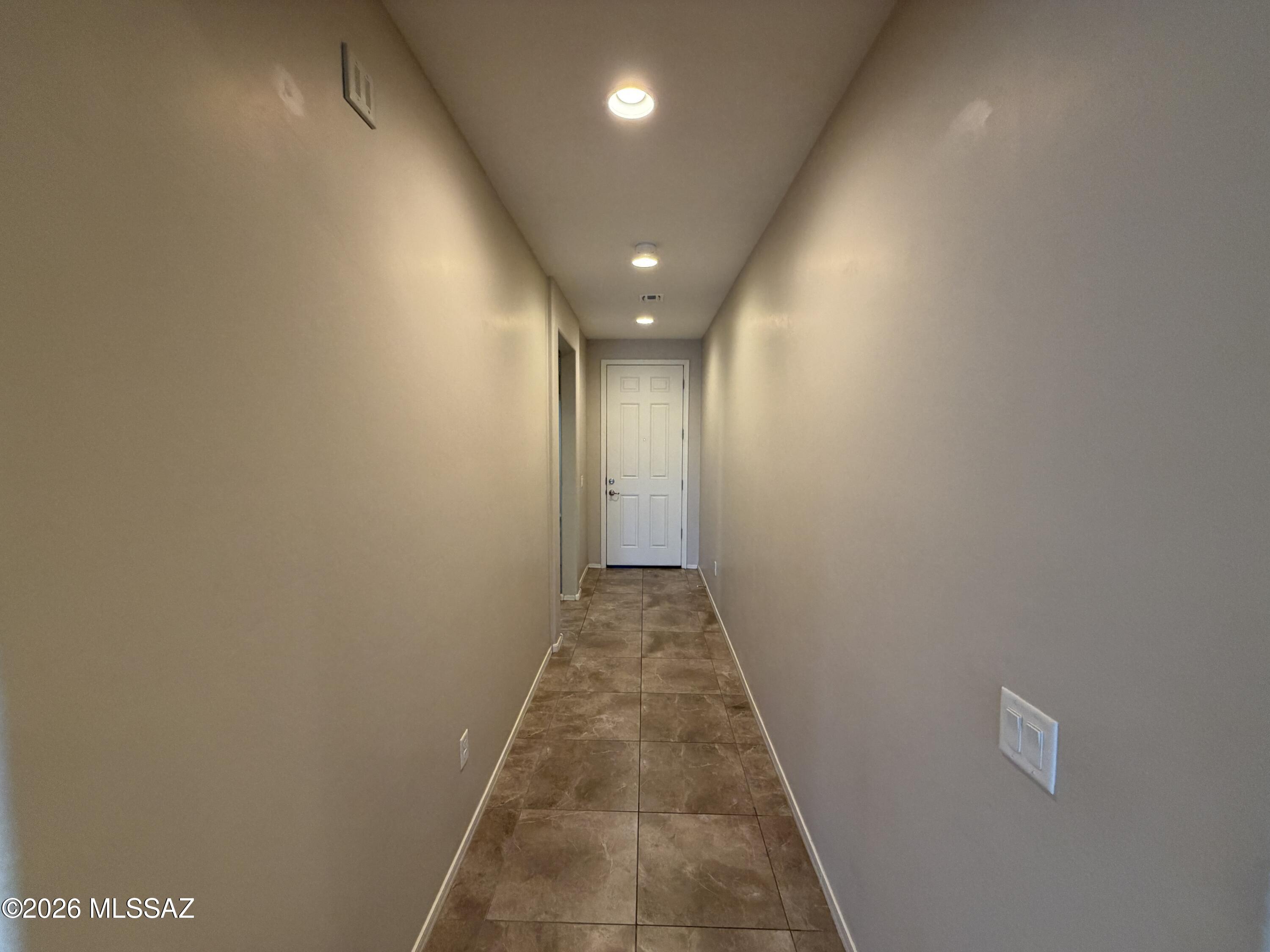 Gladden Farms BLK 13-15 - Residential Lease
