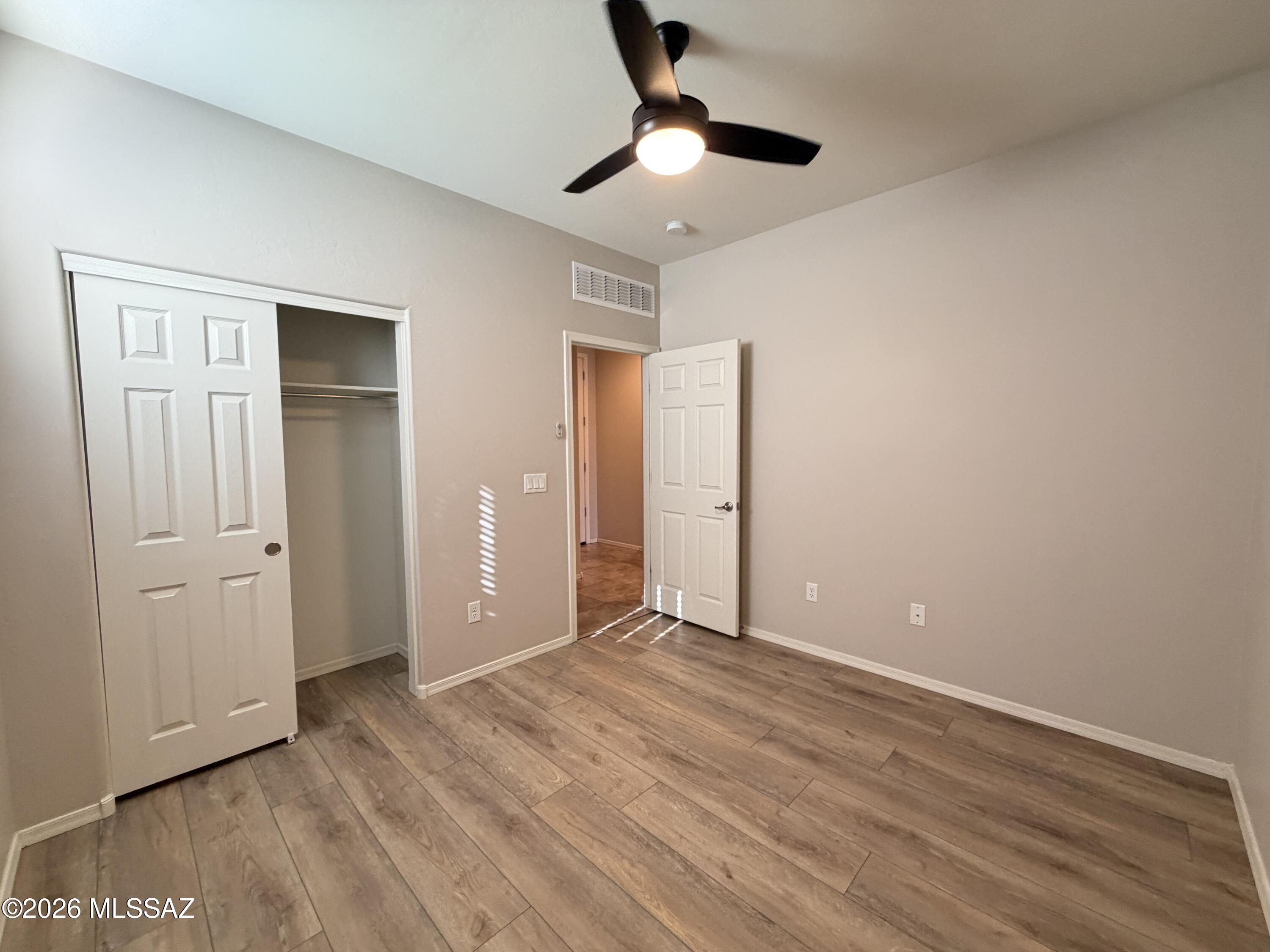 Gladden Farms BLK 13-15 - Residential Lease