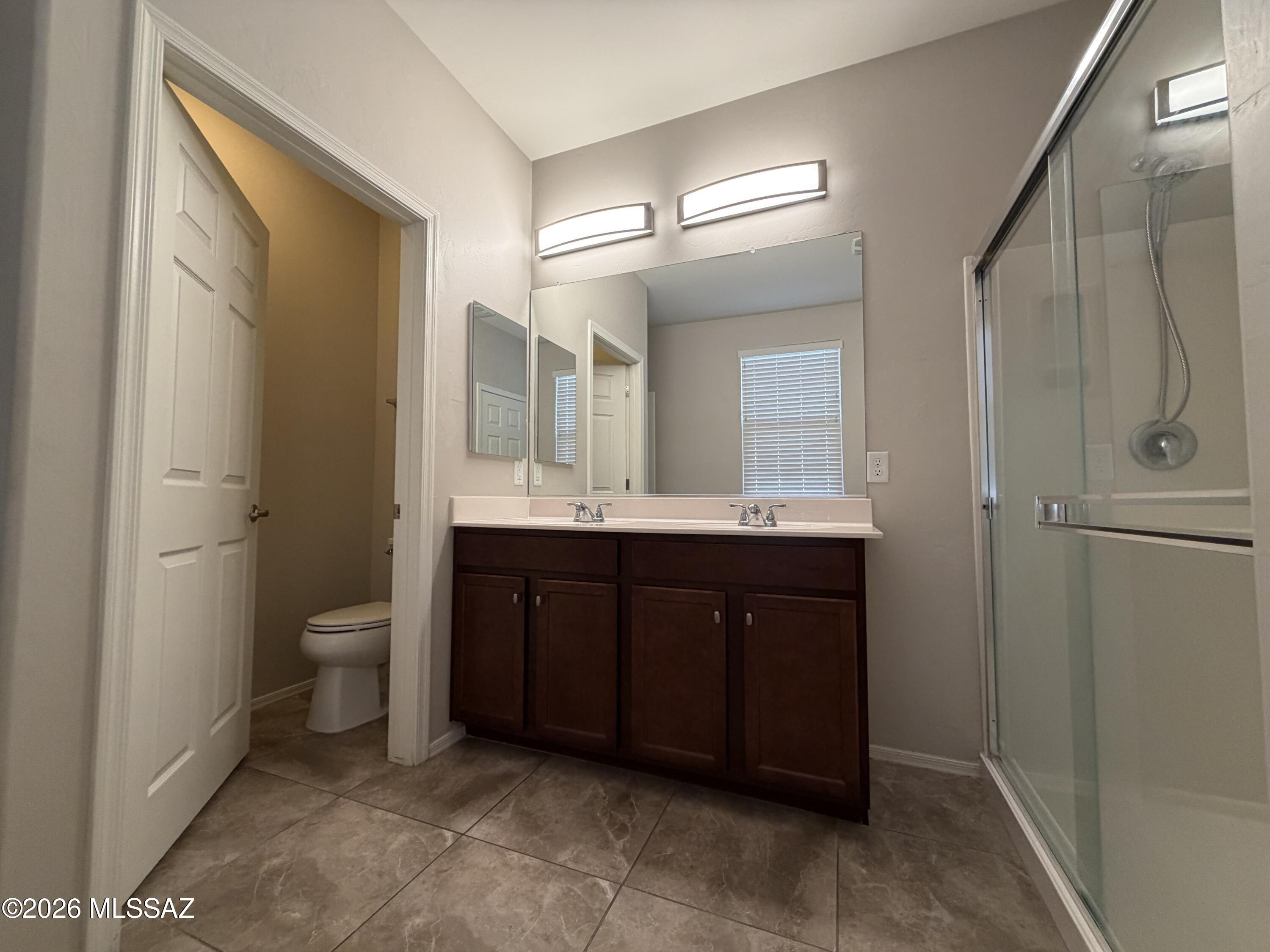 Gladden Farms BLK 13-15 - Residential Lease