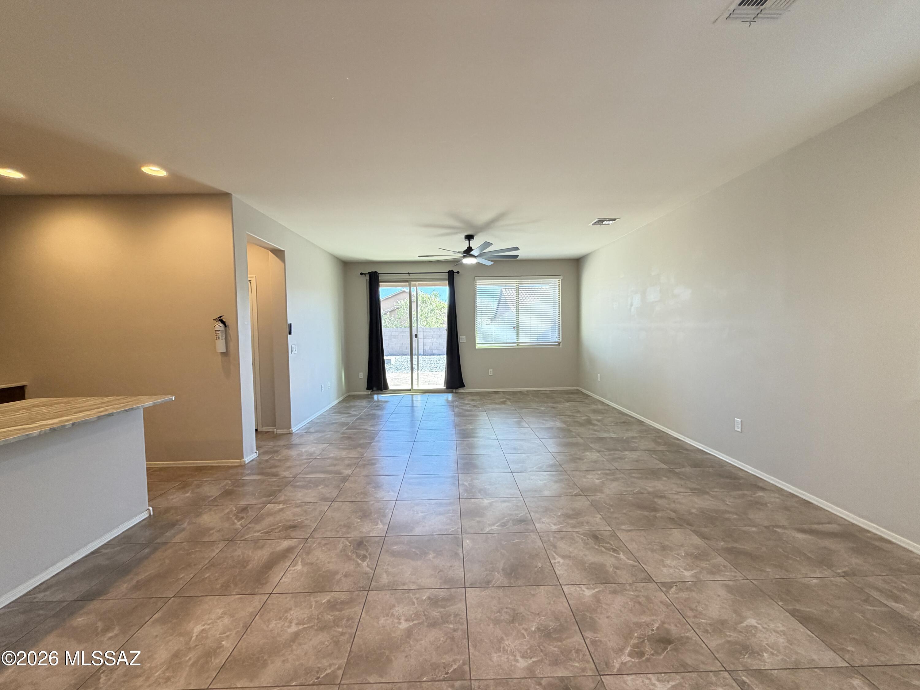 Gladden Farms BLK 13-15 - Residential Lease