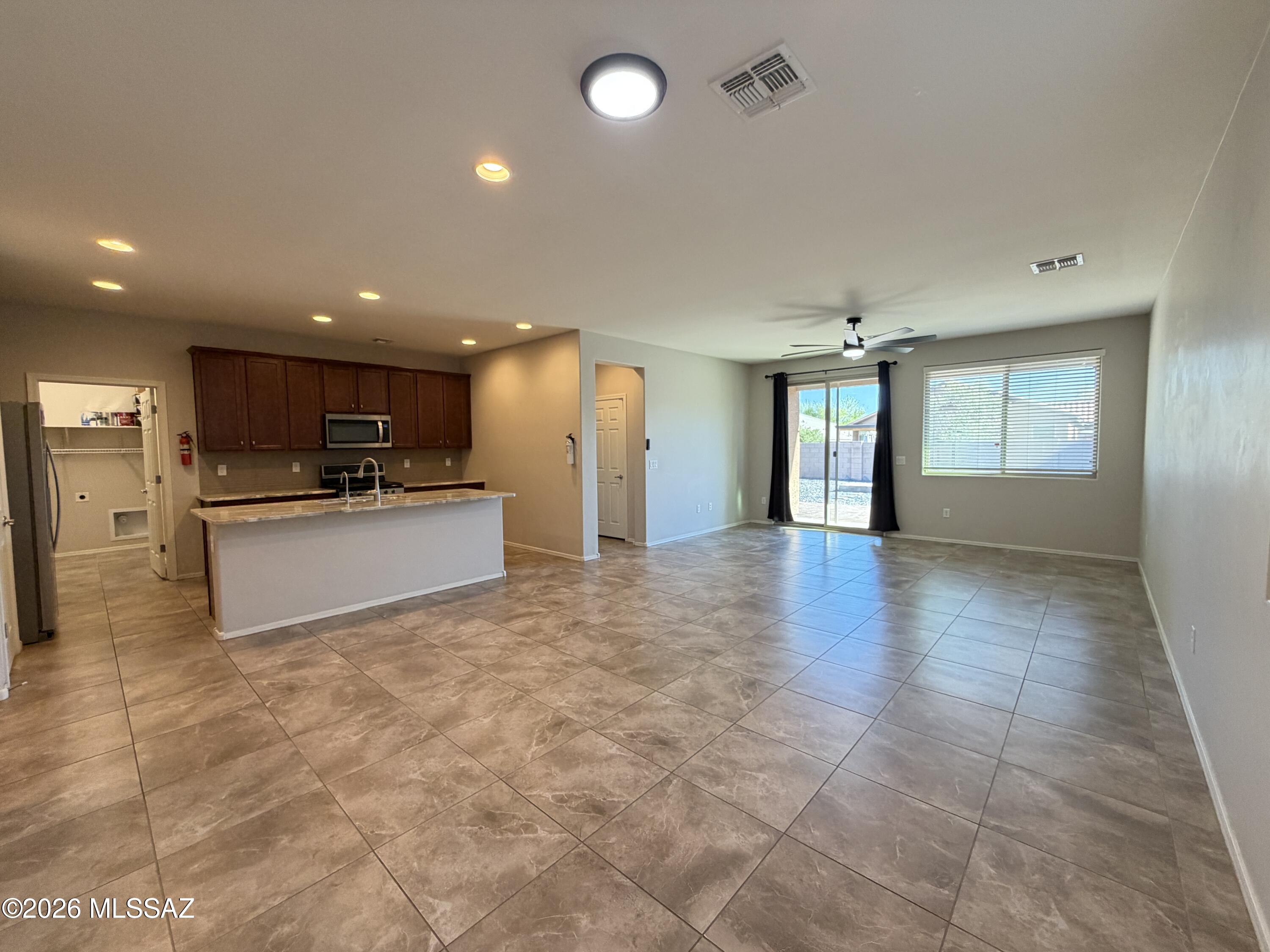 Gladden Farms BLK 13-15 - Residential Lease