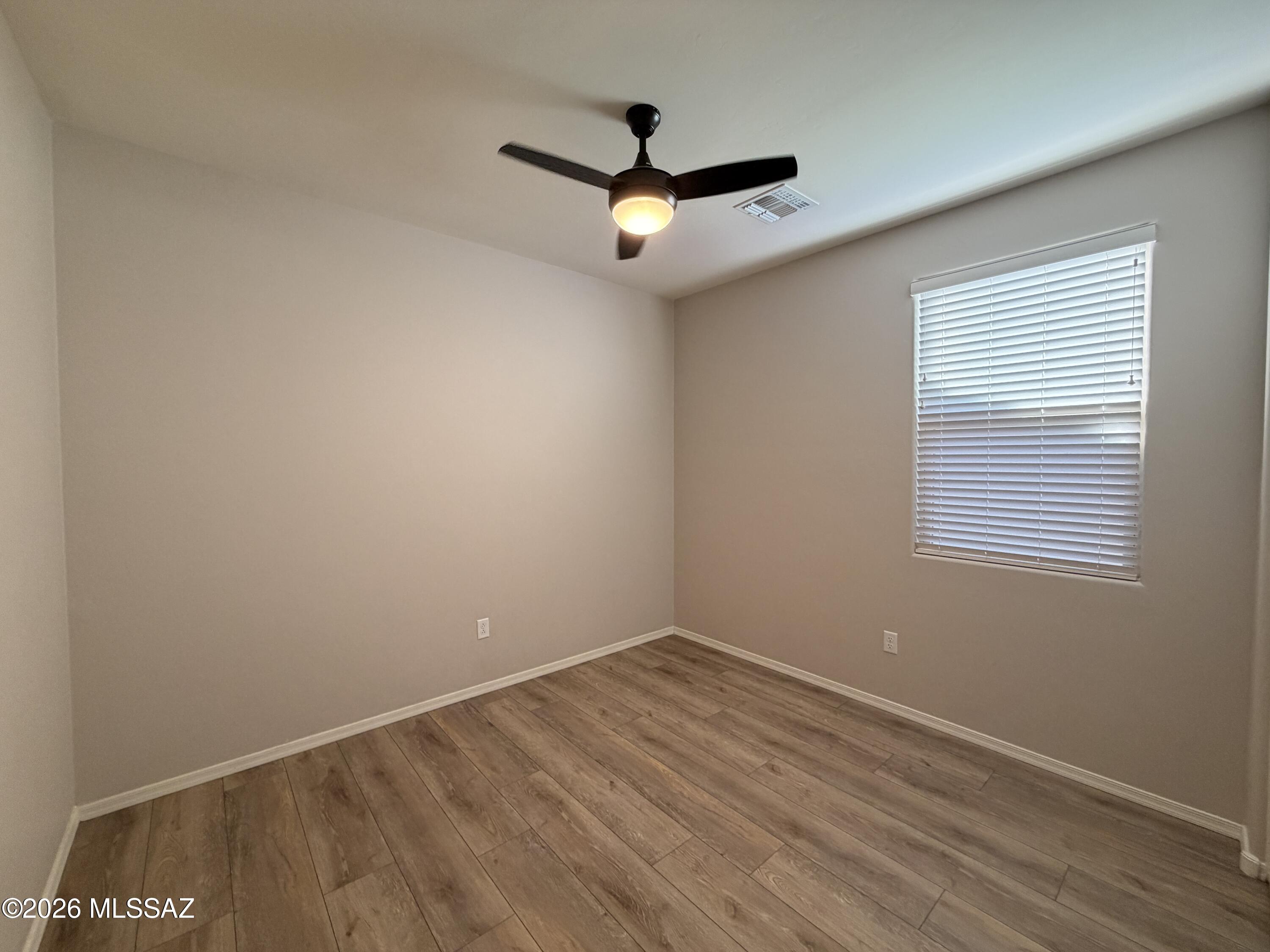 Gladden Farms BLK 13-15 - Residential Lease