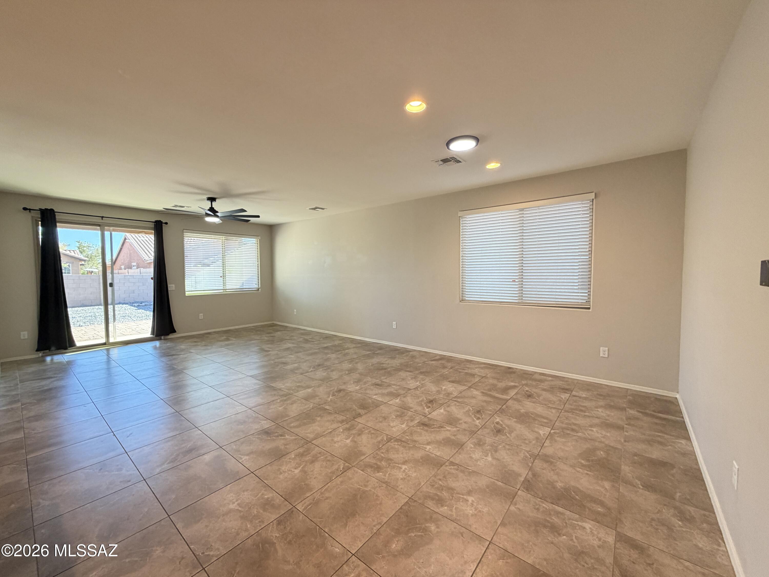 Gladden Farms BLK 13-15 - Residential Lease