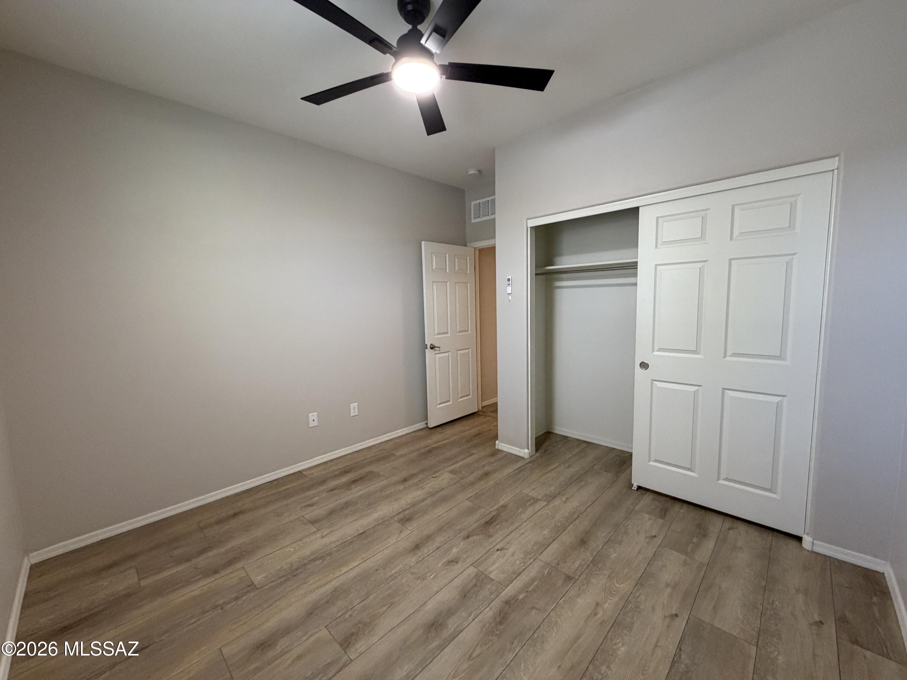 Gladden Farms BLK 13-15 - Residential Lease