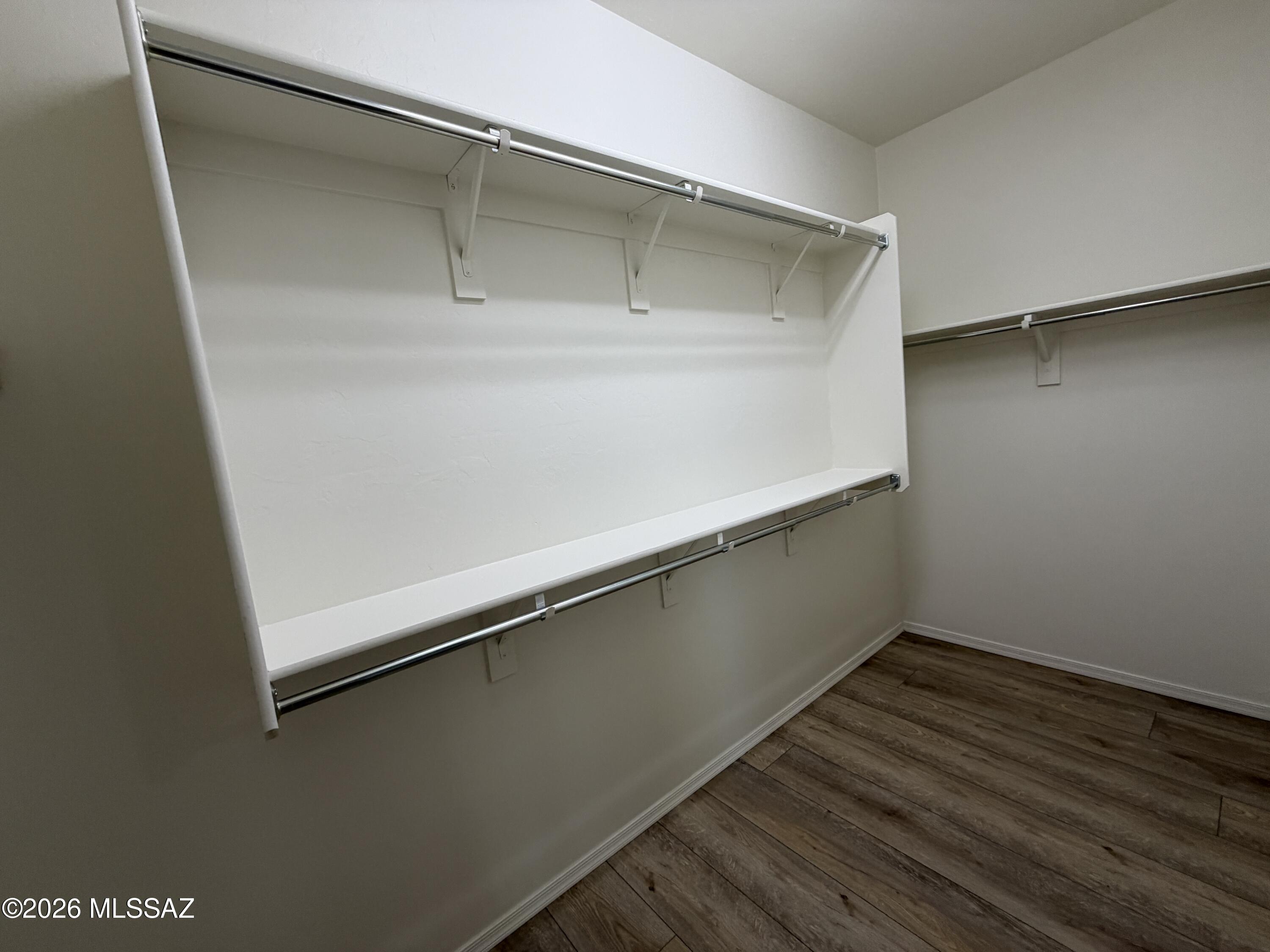 Gladden Farms BLK 13-15 - Residential Lease
