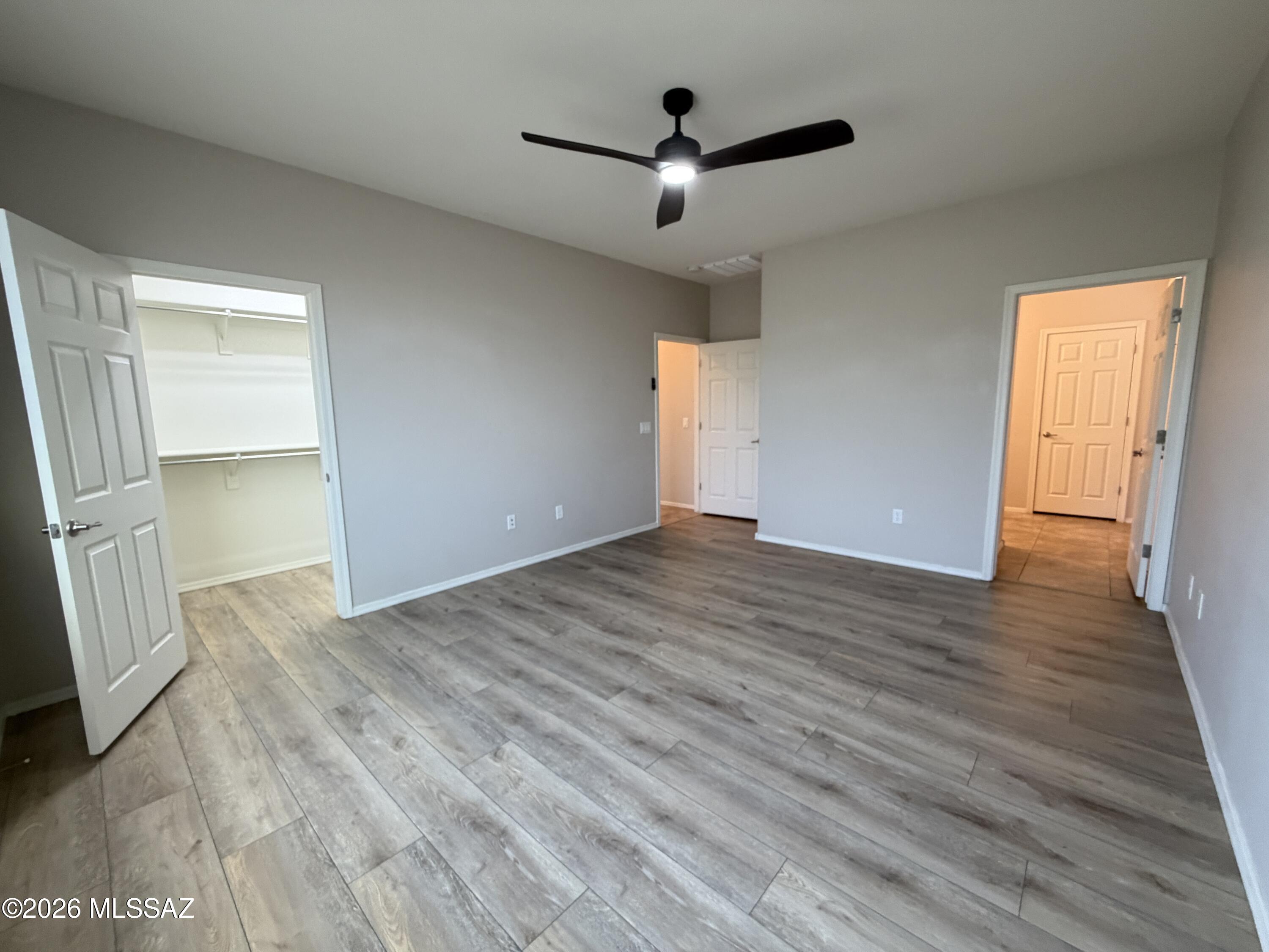 Gladden Farms BLK 13-15 - Residential Lease