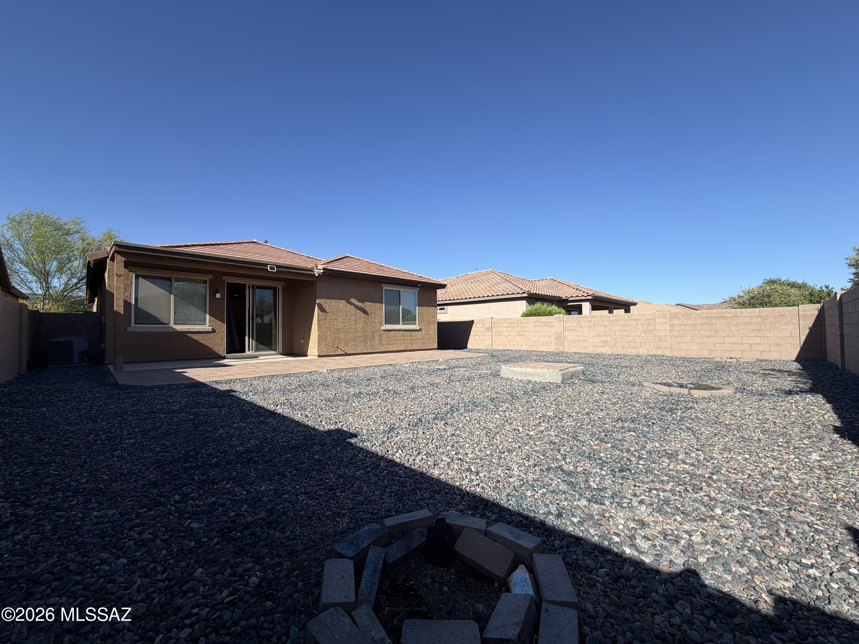Gladden Farms BLK 13-15 - Residential Lease