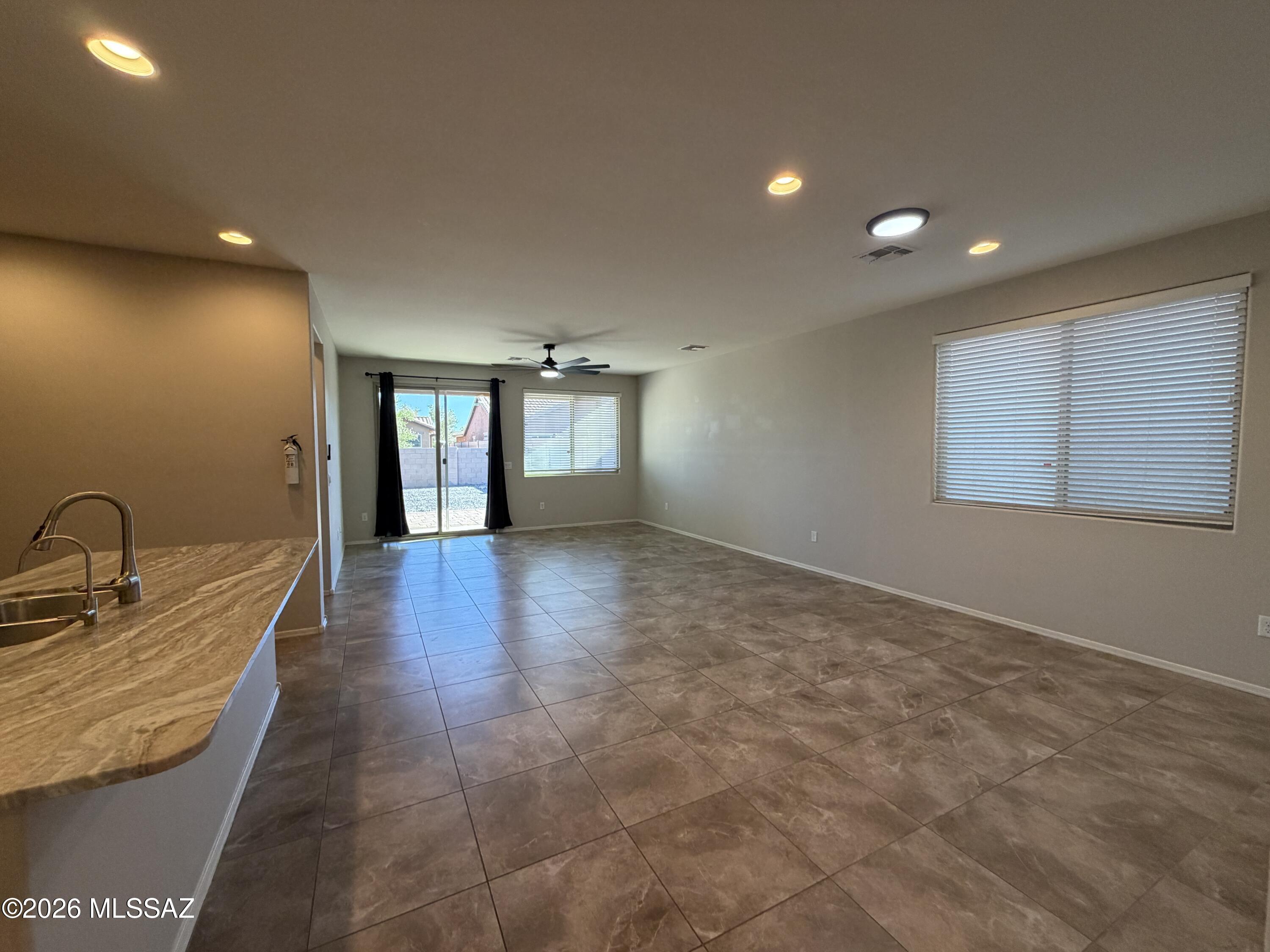 Gladden Farms BLK 13-15 - Residential Lease