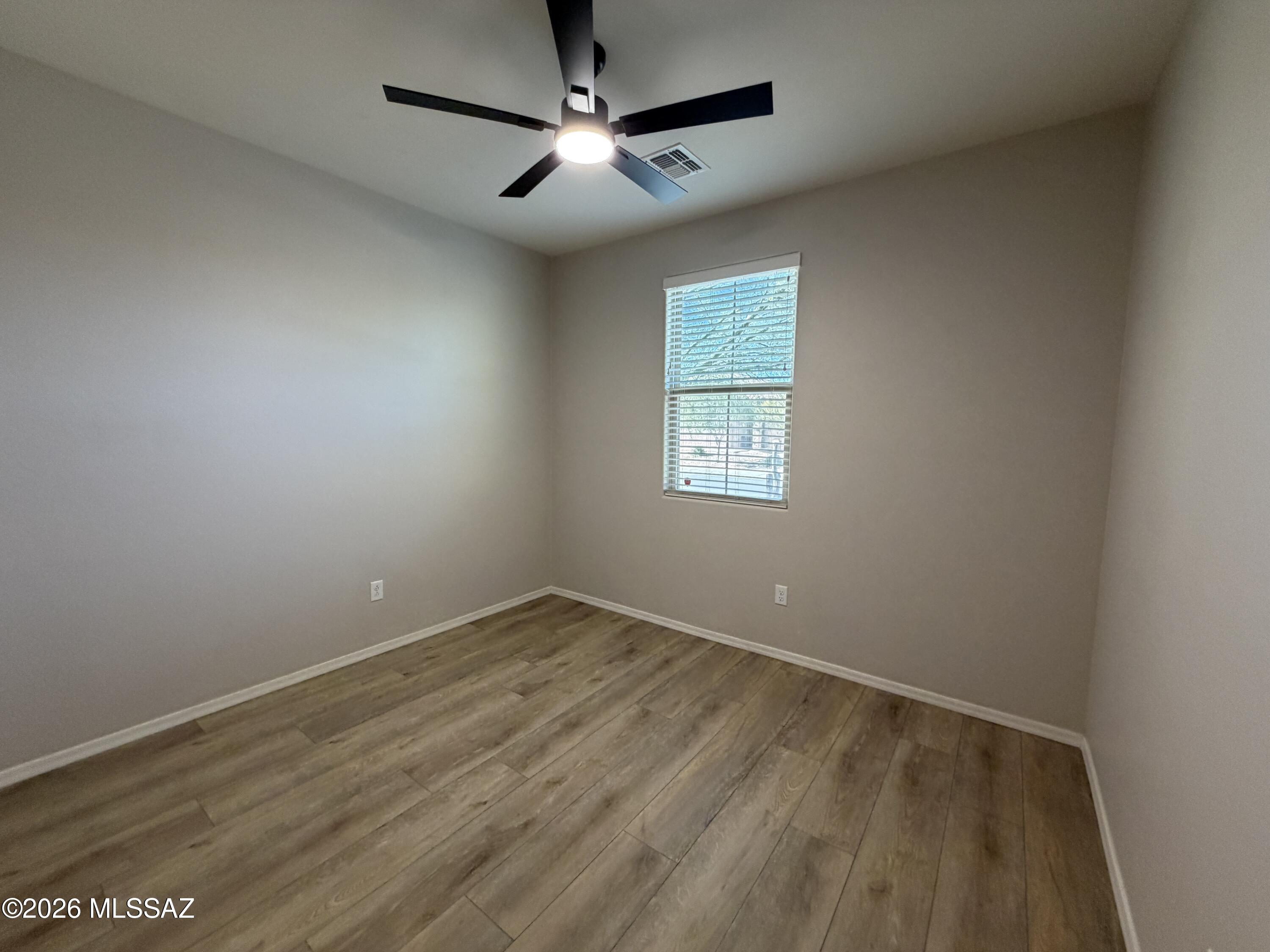 Gladden Farms BLK 13-15 - Residential Lease