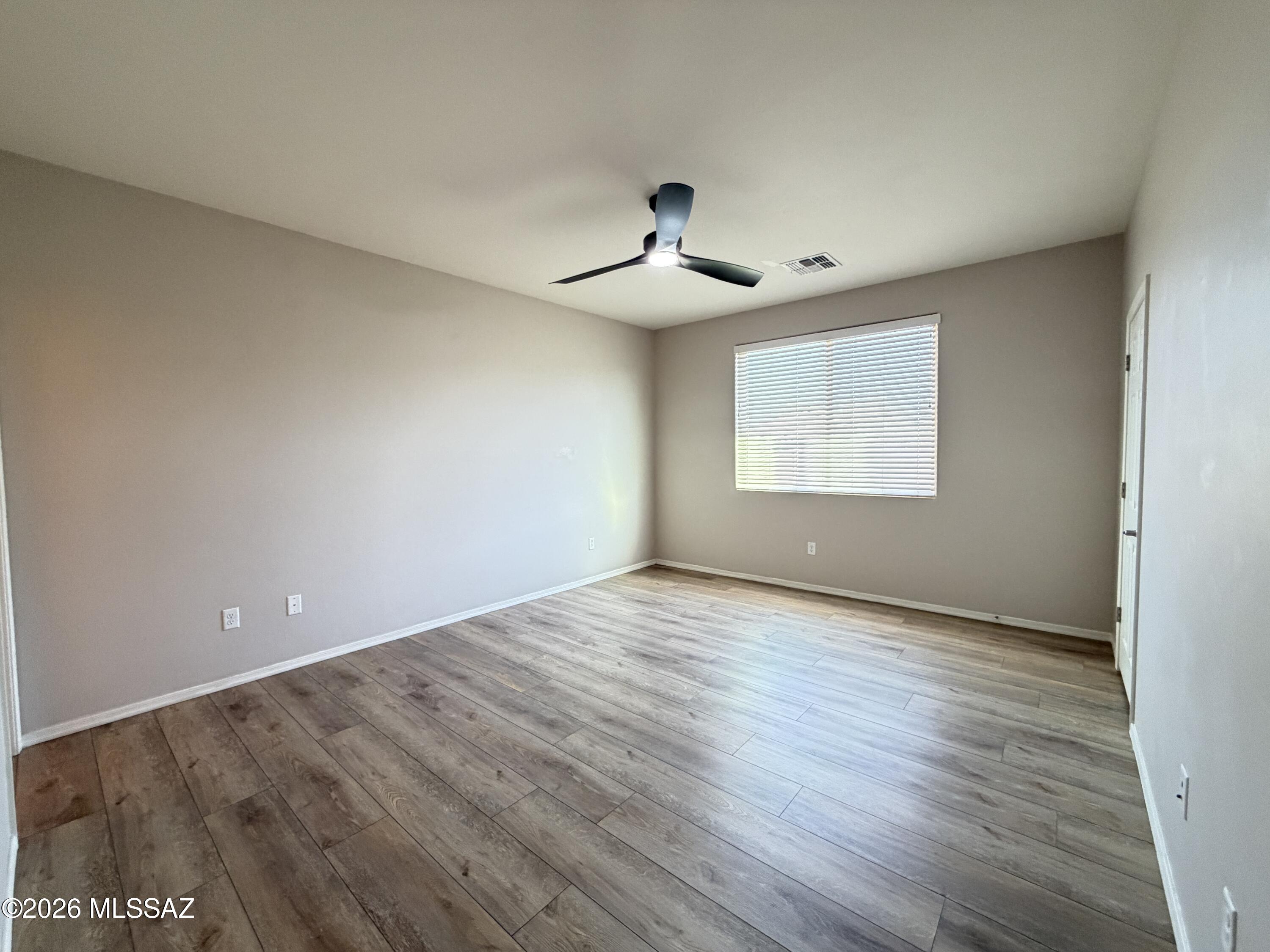 Gladden Farms BLK 13-15 - Residential Lease